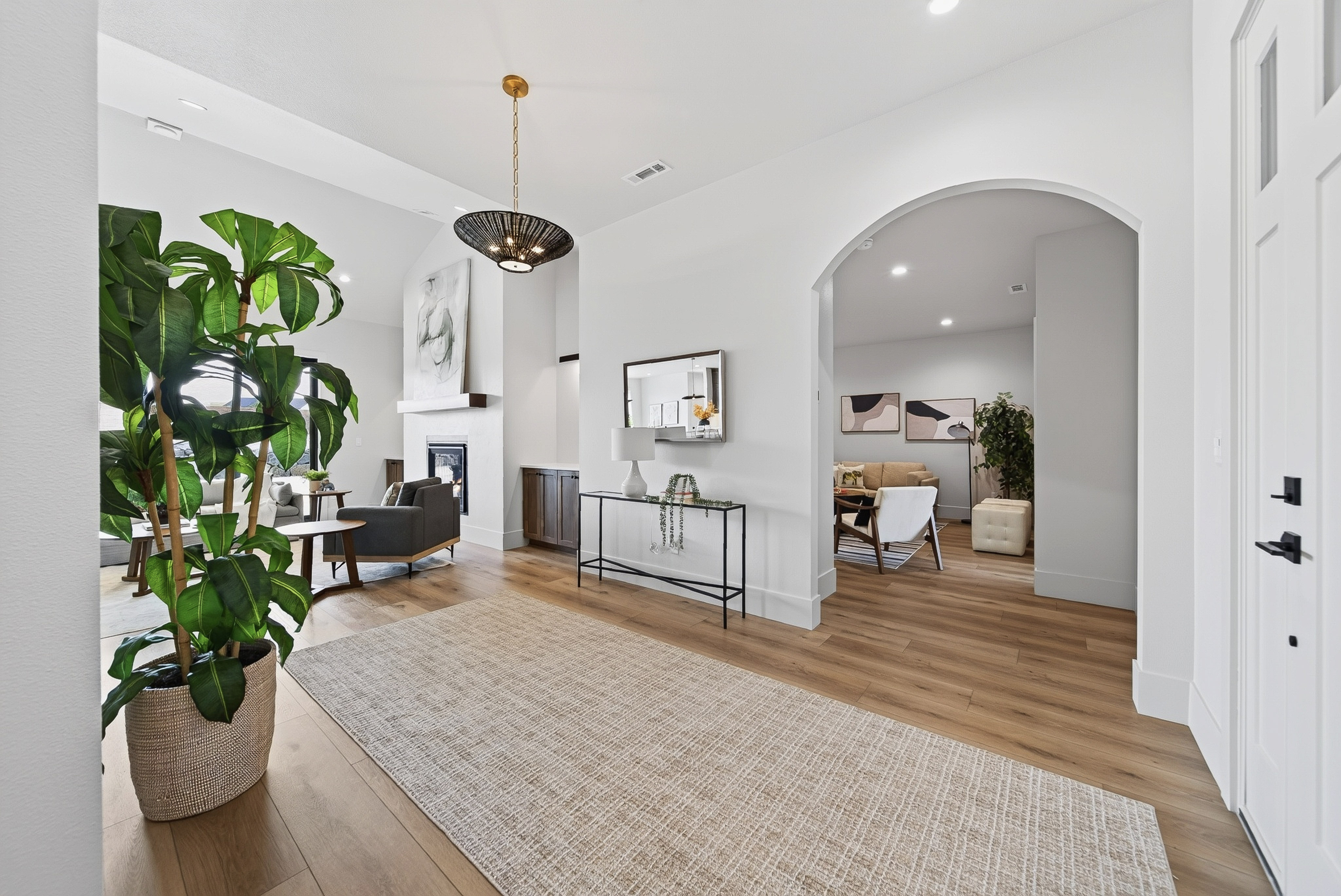  Welcome to ?The Olivia? by Branson Robert Homes - 物件實景