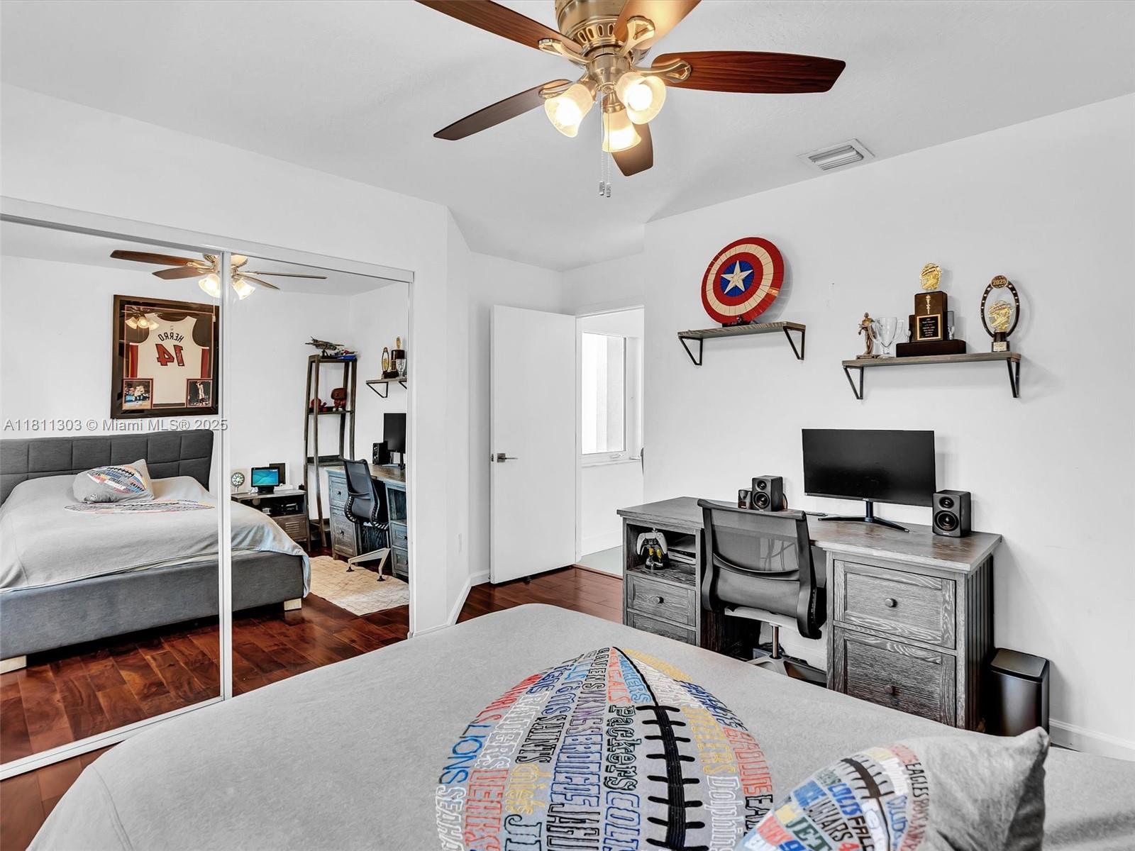 Miami, Florida, 33186, United States, 4 Bedrooms Bedrooms, ,2 BathroomsBathrooms,Residential,For Sale,1838976