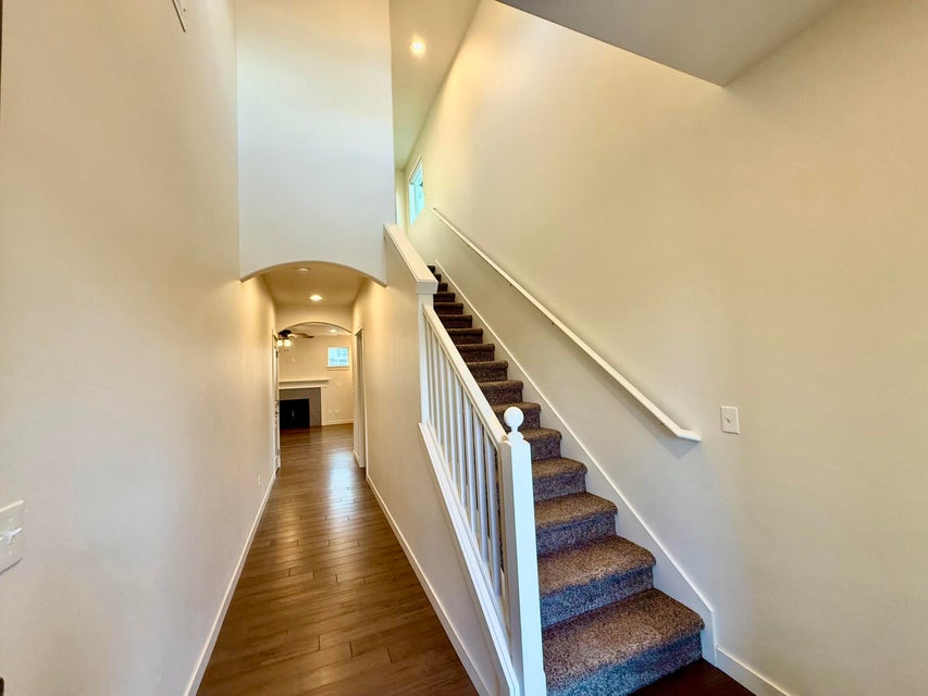 Redmond, Oregon, 97756, United States, 3 Bedrooms Bedrooms, ,3 BathroomsBathrooms,Residential,For Sale,1736801