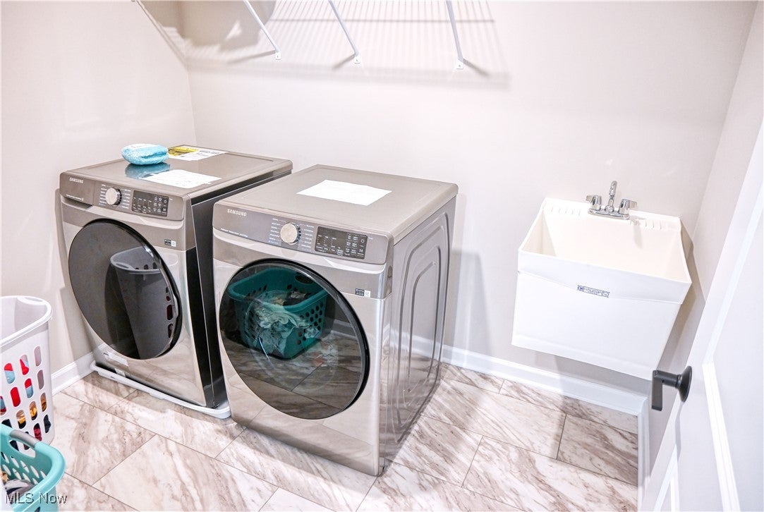 Columbia Station, Ohio, 44028, United States, 4 Bedrooms Bedrooms, ,3 BathroomsBathrooms,Residential,For Sale,1994241