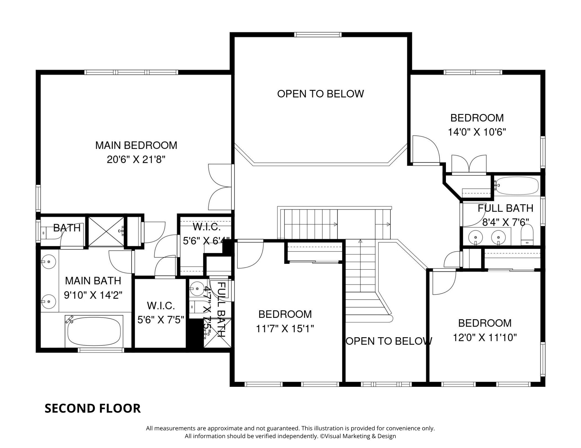  Grosso Built Center Hall Colonial with Four Bedrooms Near Schools and Library - 物件實景