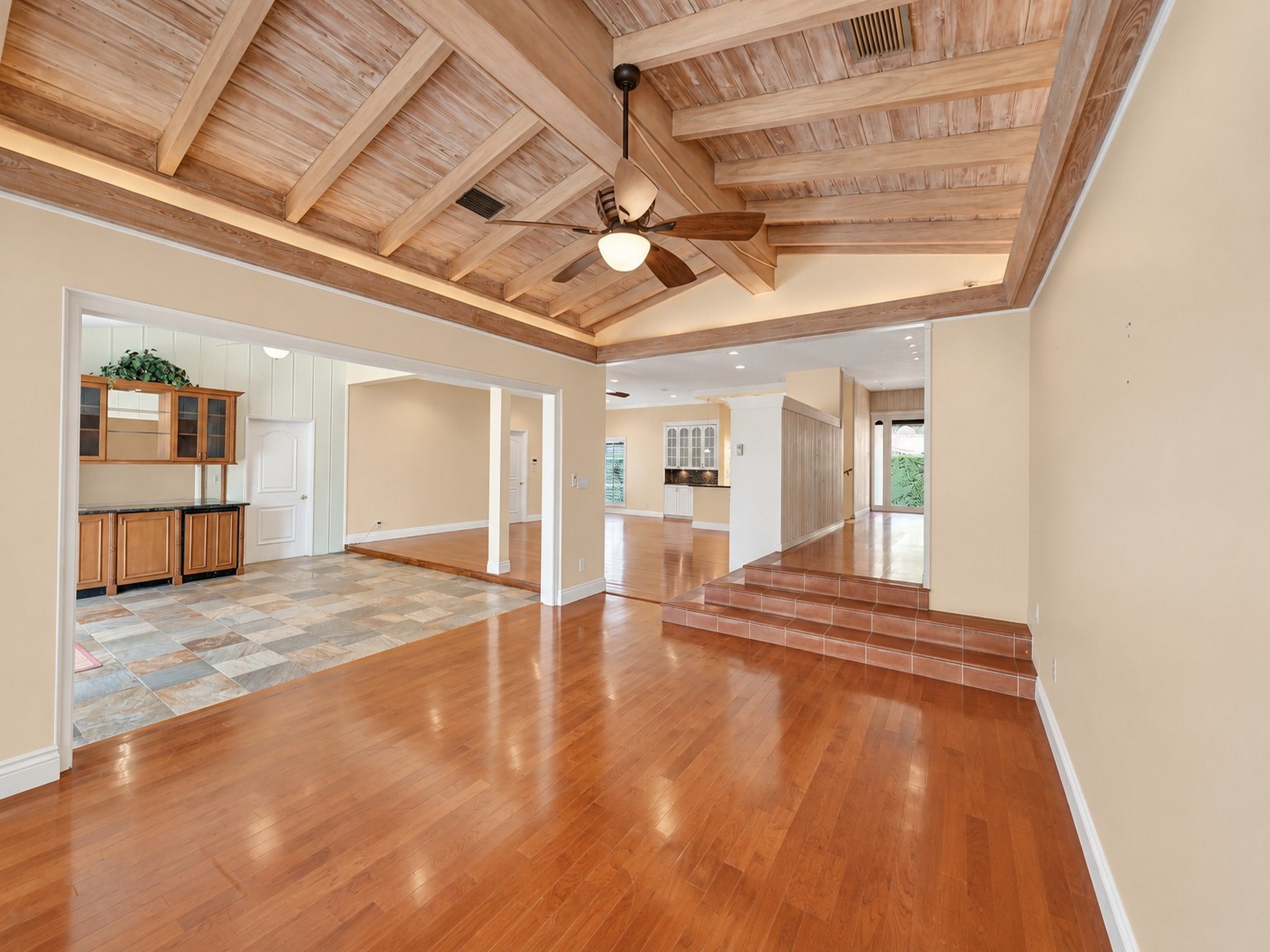  2001 Intracoastal Dr, Fort Lauderdale, FL 33305 - 物件實景