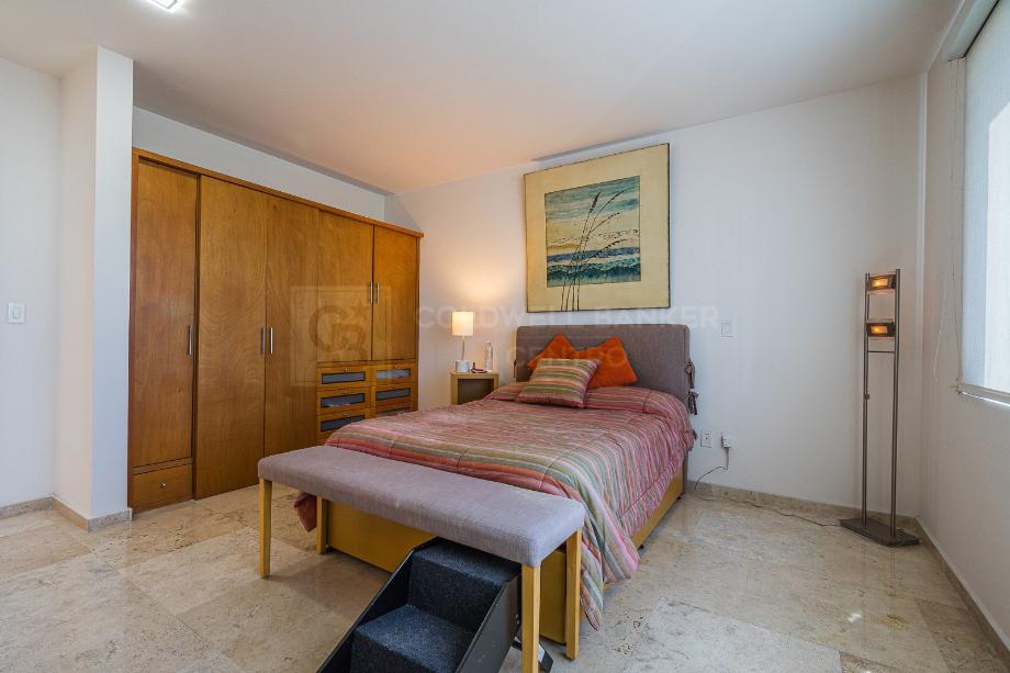 Circuito Balcones, Querétaro, Querétaro, 76230, Mexico, 4 Bedrooms Bedrooms, ,4 BathroomsBathrooms,Residential,For Sale,Circuito Balcones,1628569