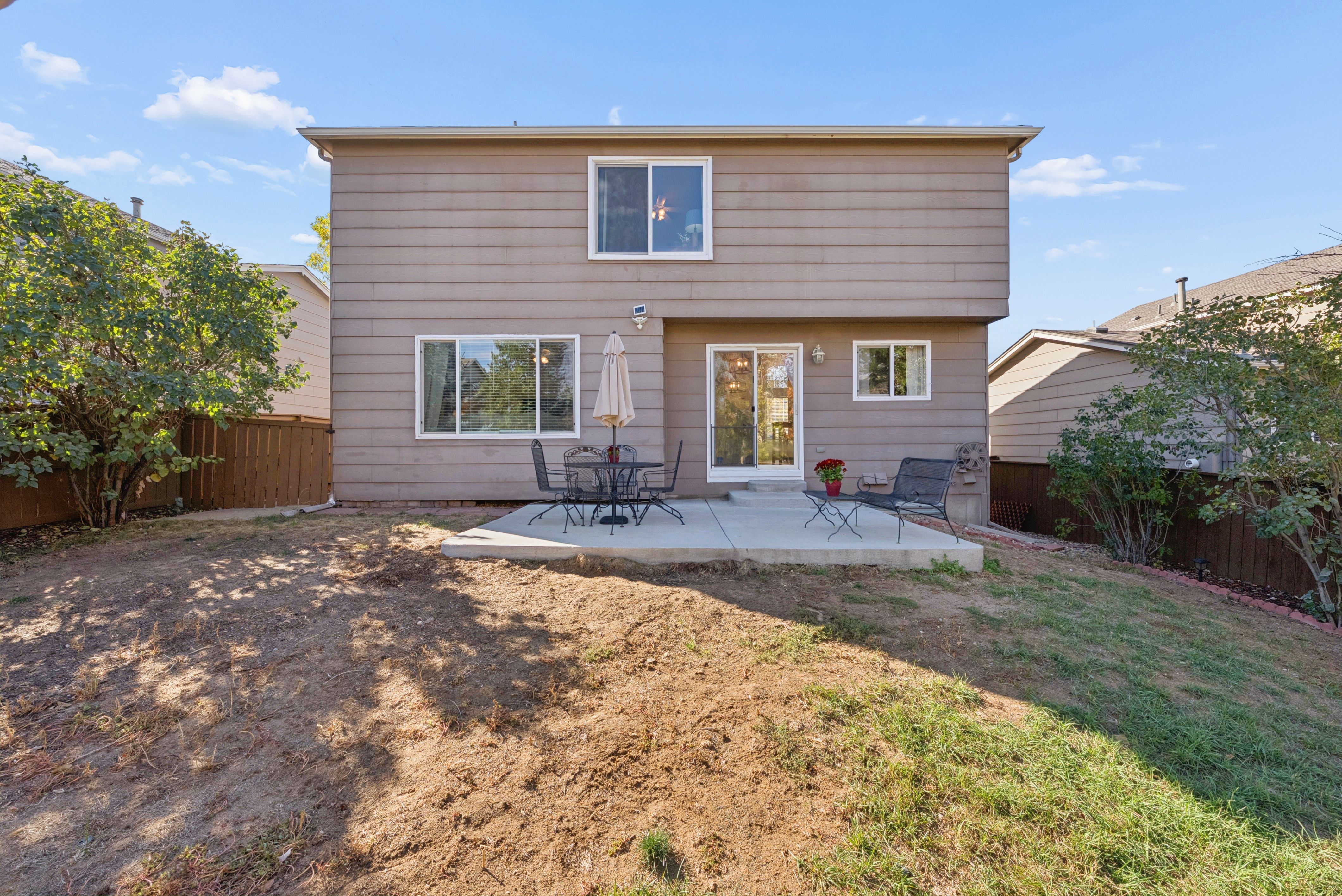  Westridge Home with Loft and Patio - 物件實景
