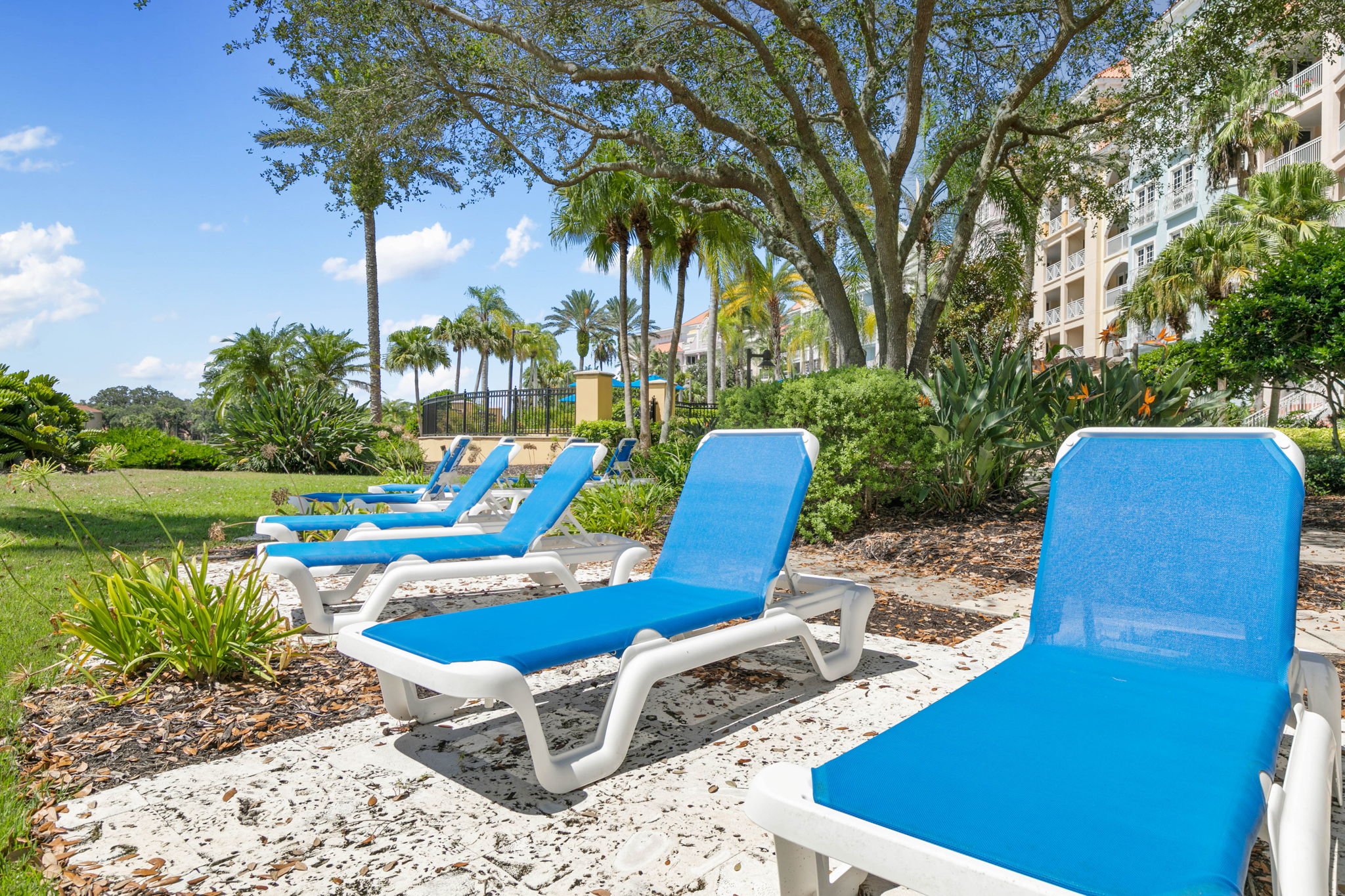  102 Yacht Harbor Drive, Palm Coast, FL, 32137 - 物件實景