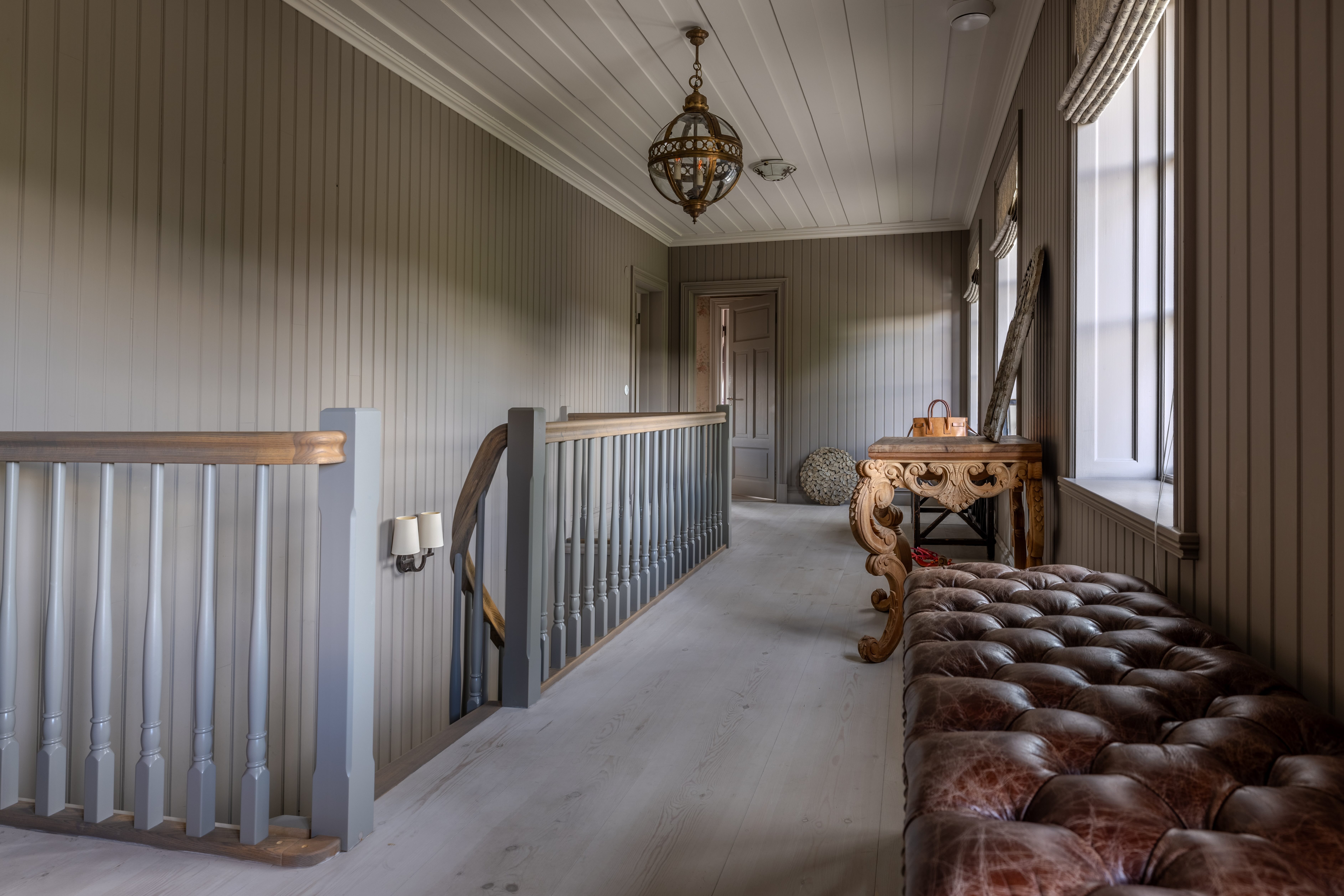  Sweden’s Most Exclusive Mountain Estate - 物件實景