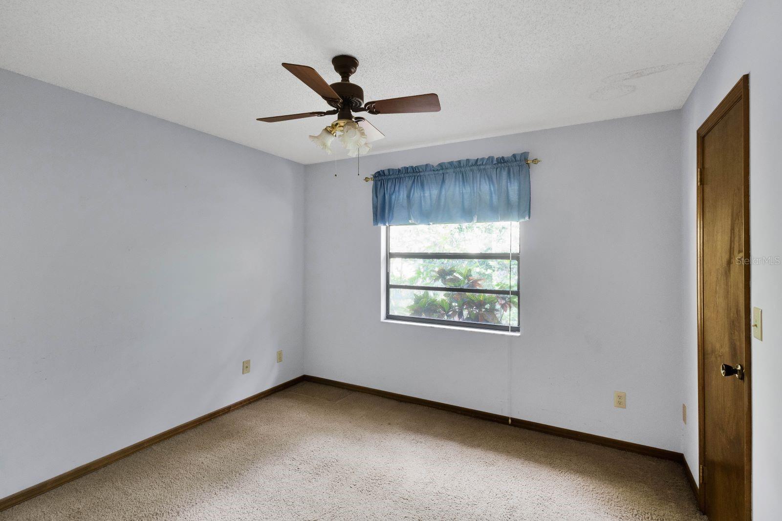 WINDERMERE, Florida, 34786, United States, 3 Bedrooms Bedrooms, ,2 BathroomsBathrooms,Residential,For Sale,1943572