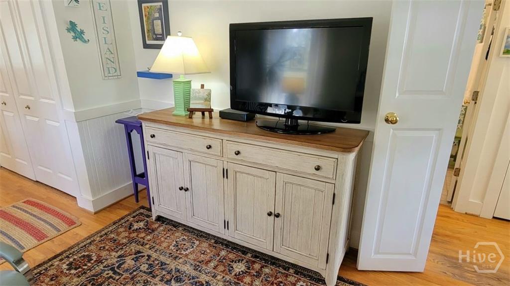 TYBEE ISLAND, Georgia, 31328, United States, 3 Bedrooms Bedrooms, ,2 BathroomsBathrooms,Residential,For Sale,1937482