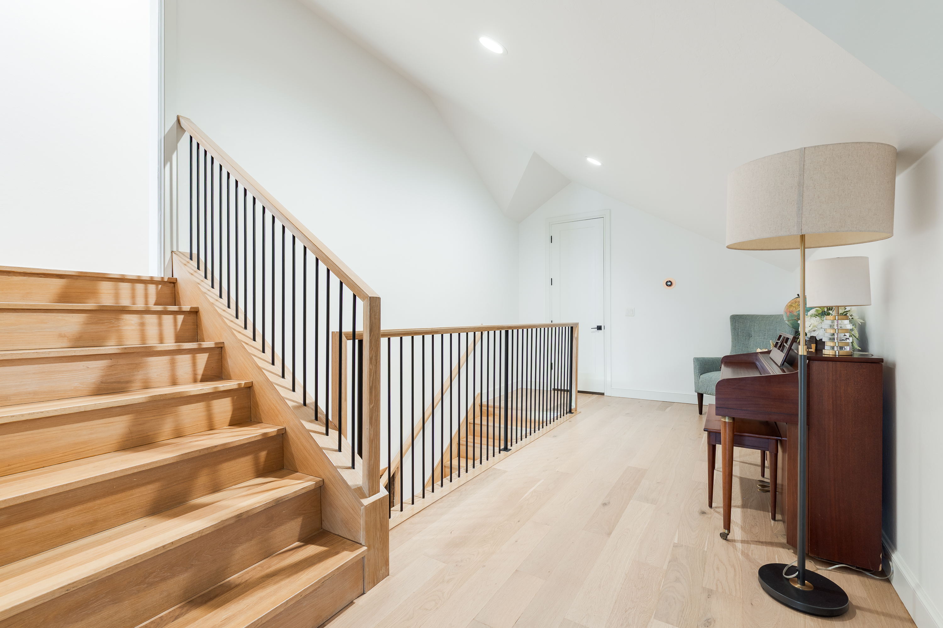  137 Northeast 14th Street, Oklahoma City, OK 73104 - 物件實景