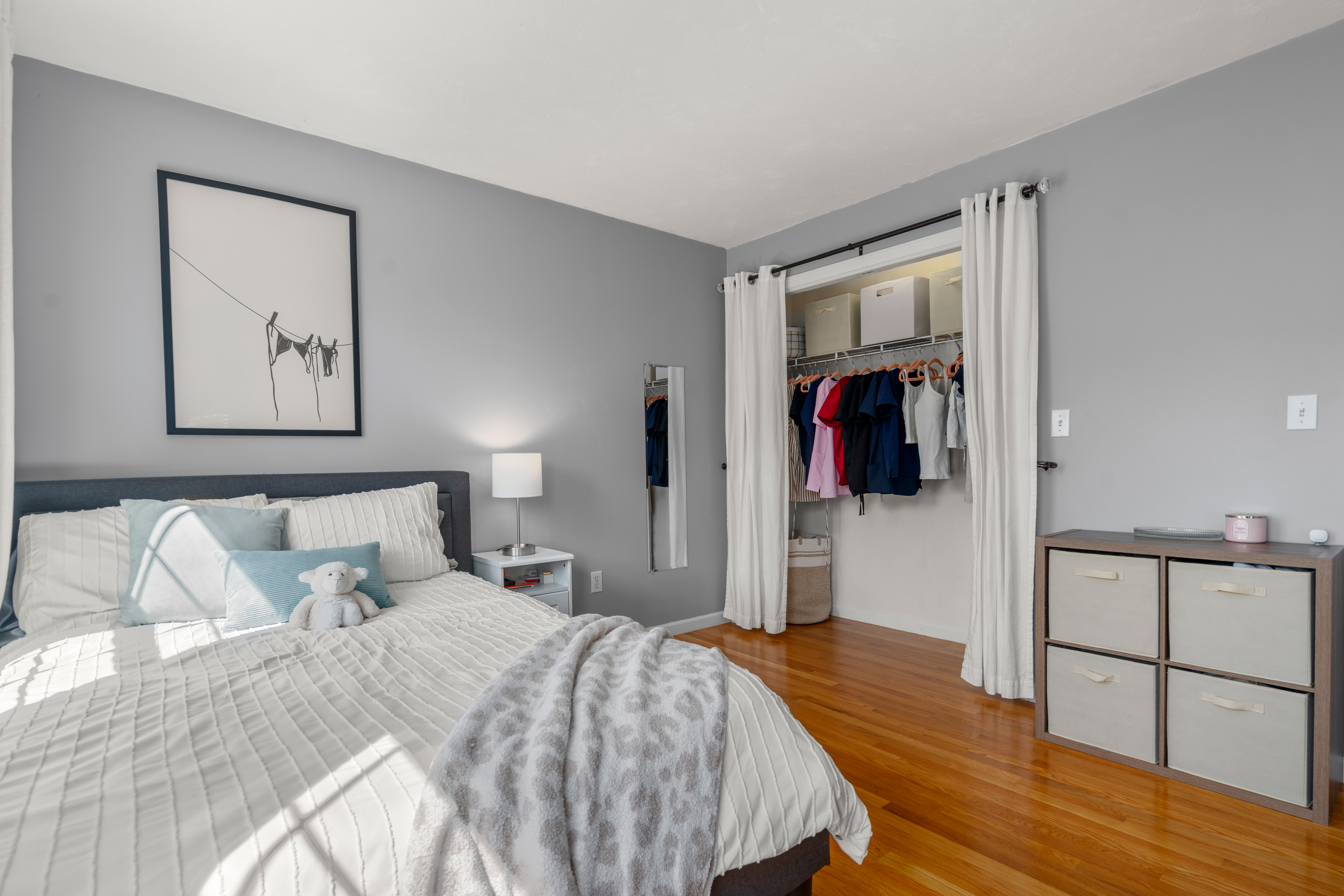  3 Hubley Lane, Southborough, MA, 01772 - 物件實景