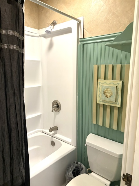 Princeville, Hawaii, 96722, United States, 3 Bedrooms Bedrooms, ,2 BathroomsBathrooms,Residential,For Sale,1819579