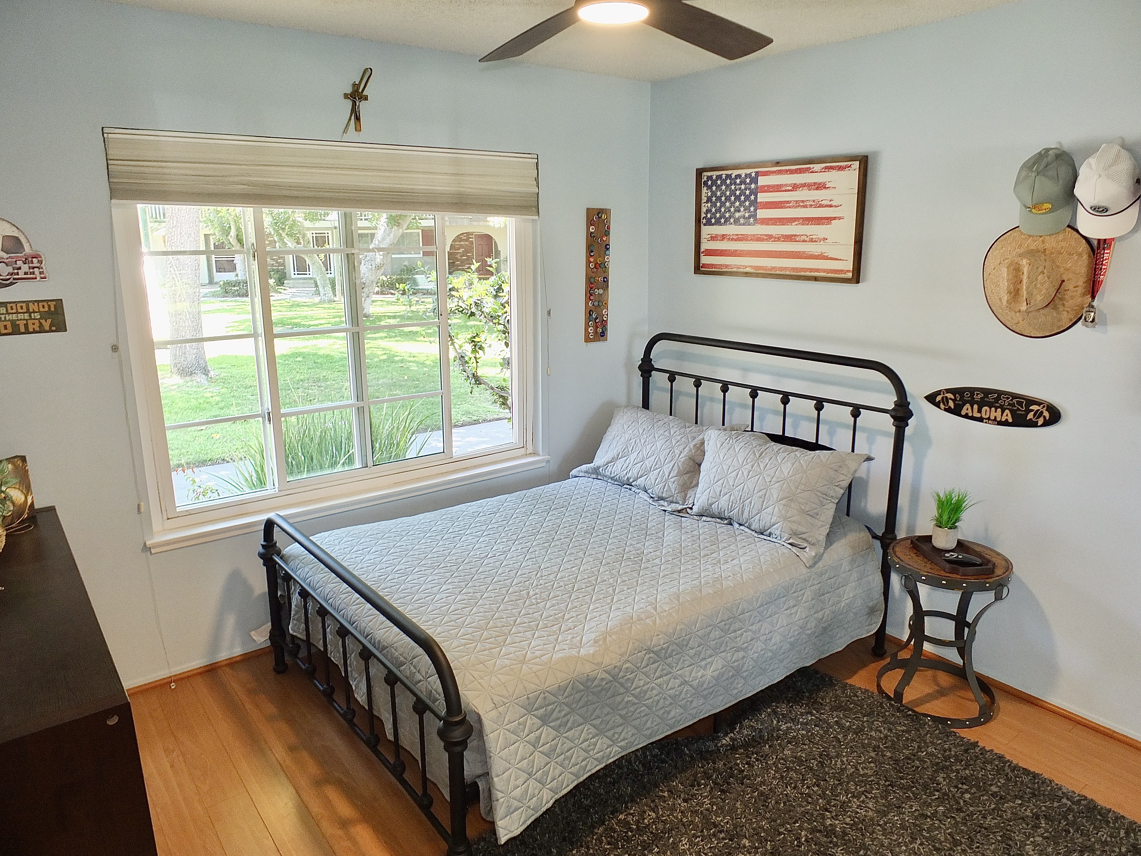 Cypress, California, 90630, United States, 3 Bedrooms Bedrooms, ,1 BathroomBathrooms,Residential,For Sale,1905595