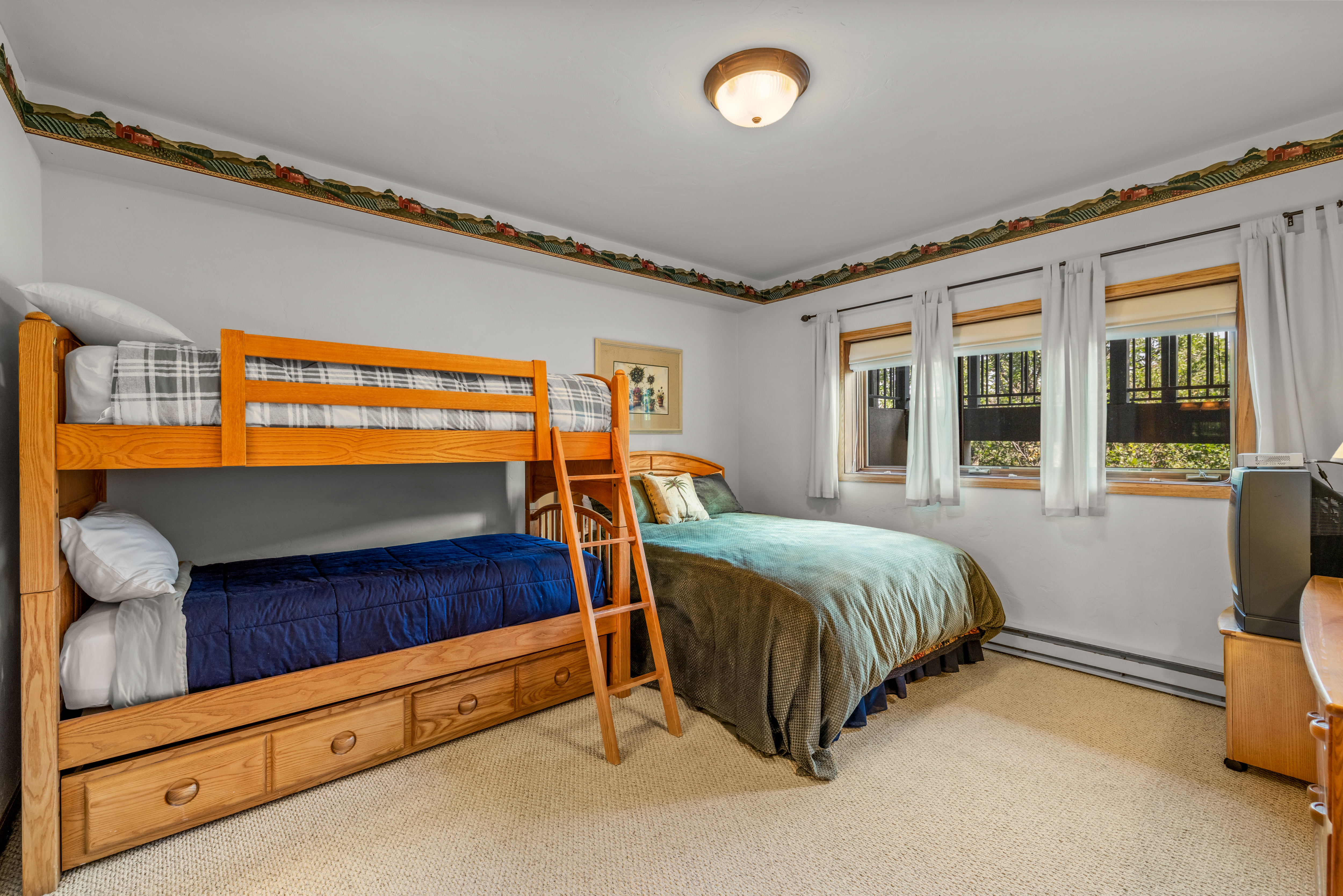  2290 Storm Meadows Drive, Steamboat Springs, CO, 80487 - 物件實景