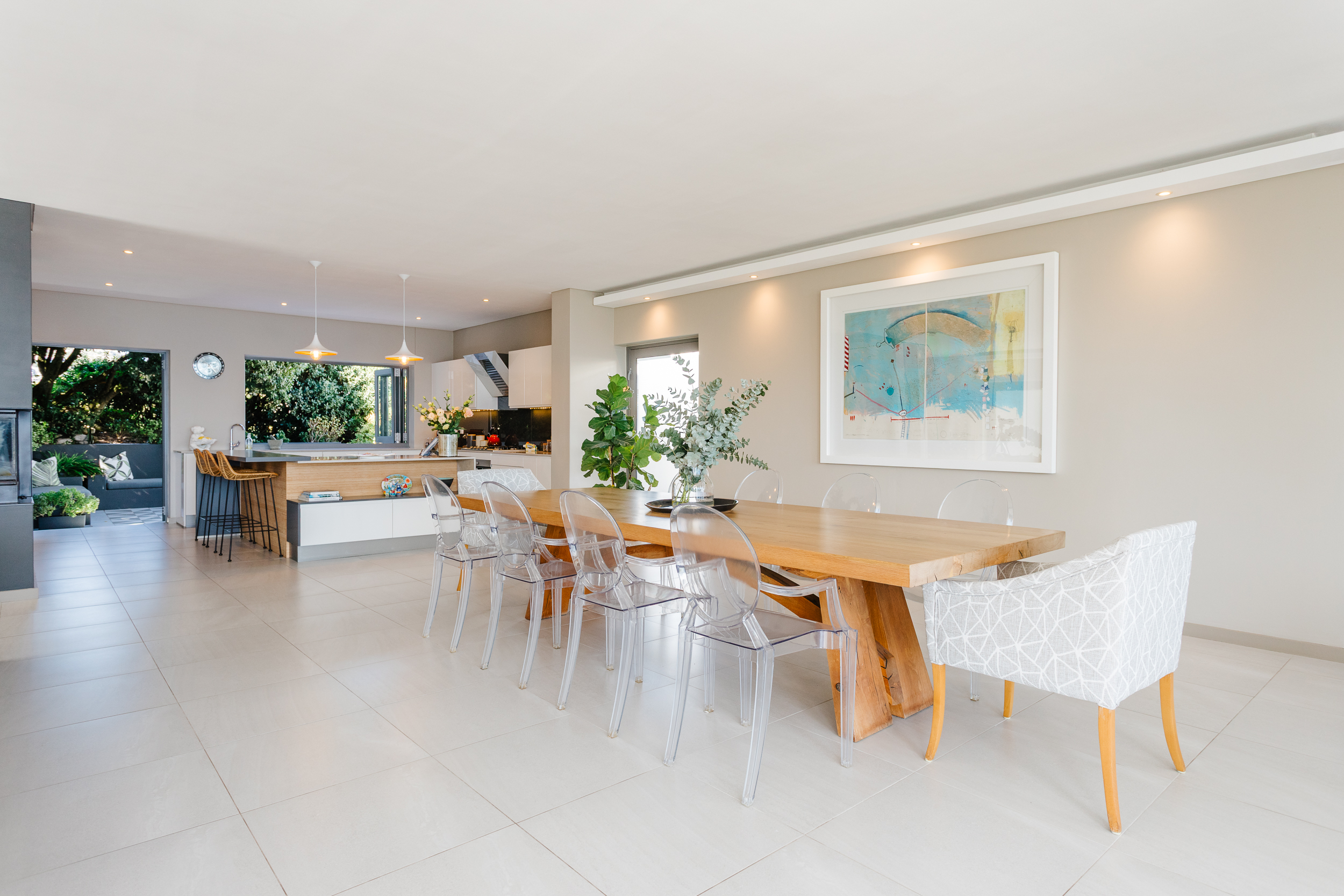  where  ocean horizons meet effortless coastal living - 物件實景