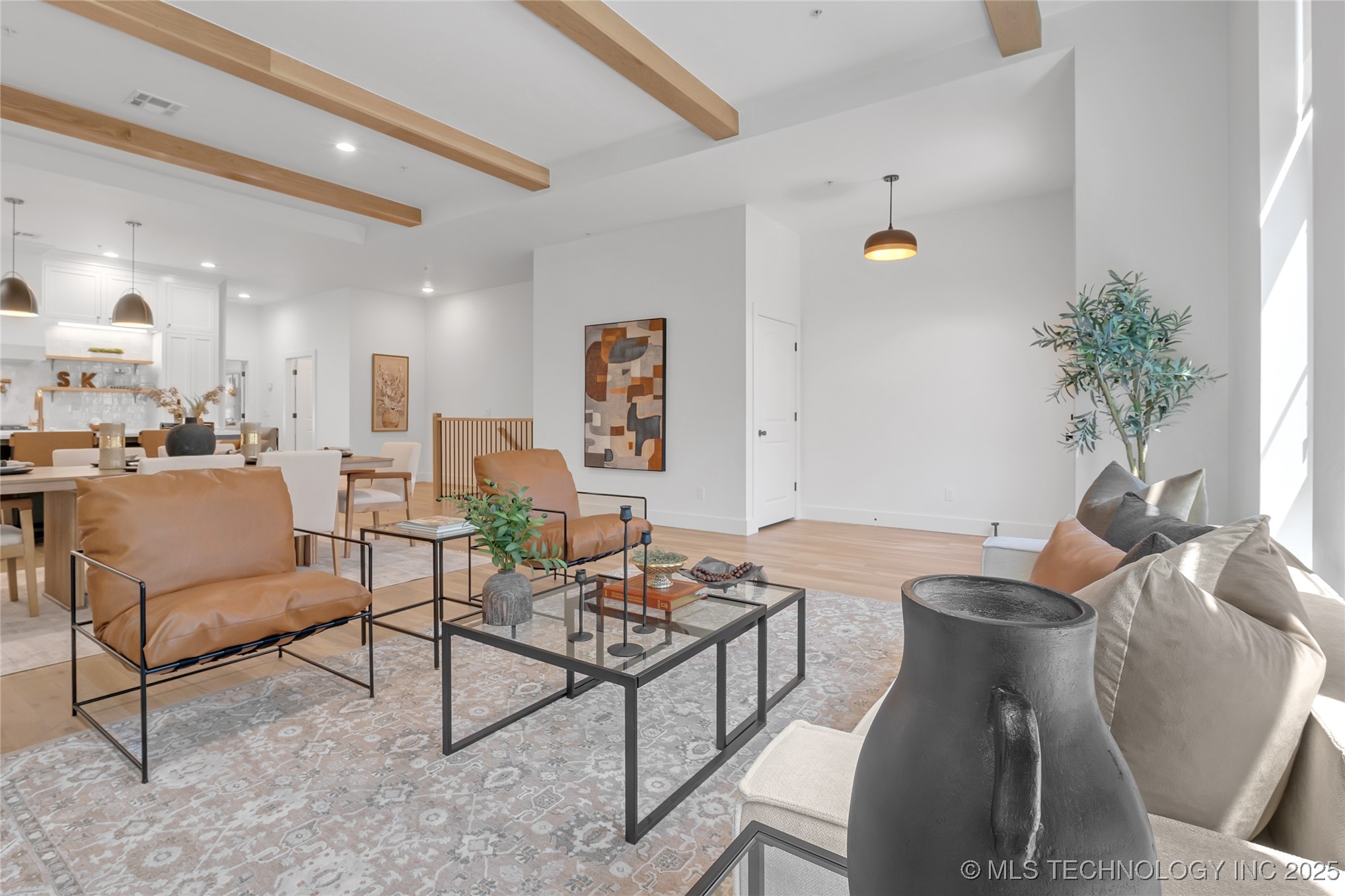 Tulsa, Oklahoma, 74120, United States, 3 Bedrooms Bedrooms, ,3 BathroomsBathrooms,Residential,For Sale,1989379