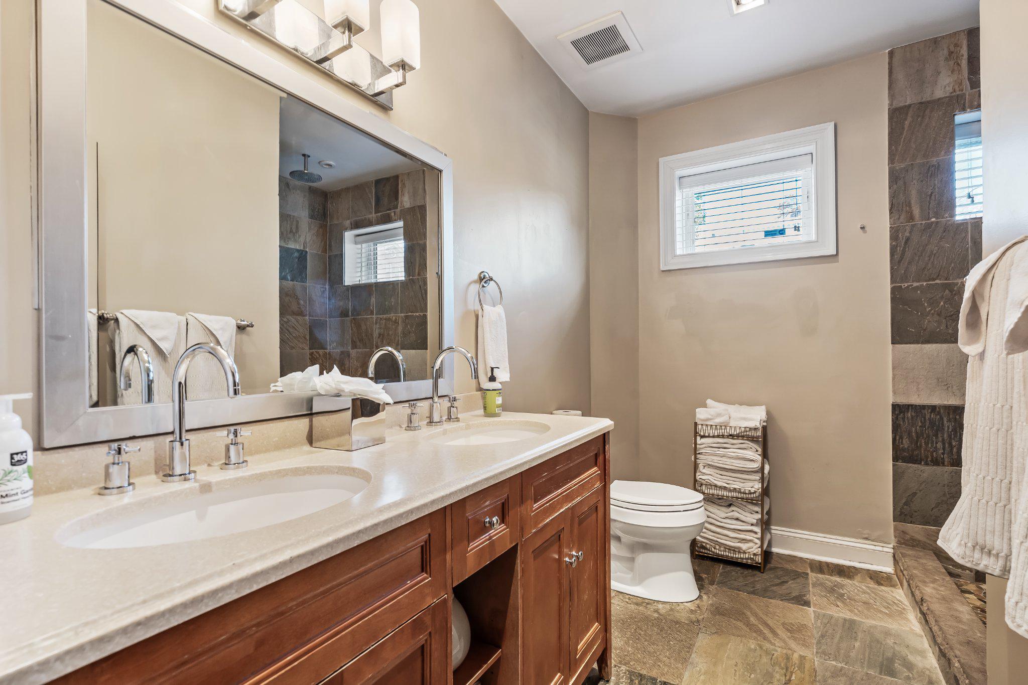  1740 13th Street NW, Washington, DC, 20009 - 物件實景