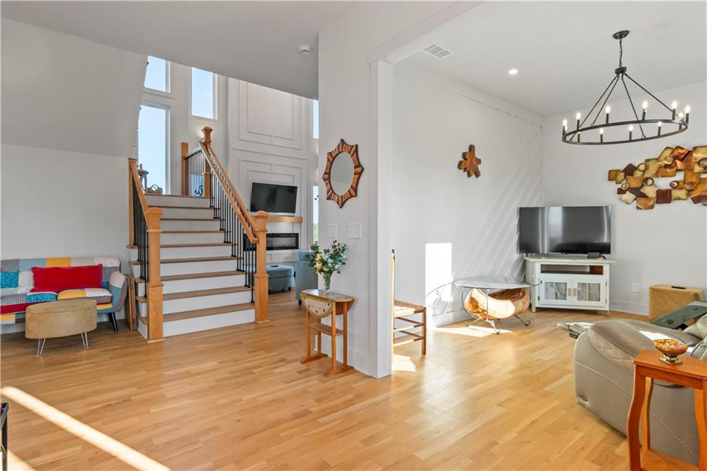 Clermont, Georgia, 30527, United States, 4 Bedrooms Bedrooms, ,4 BathroomsBathrooms,Residential,For Sale,2036538