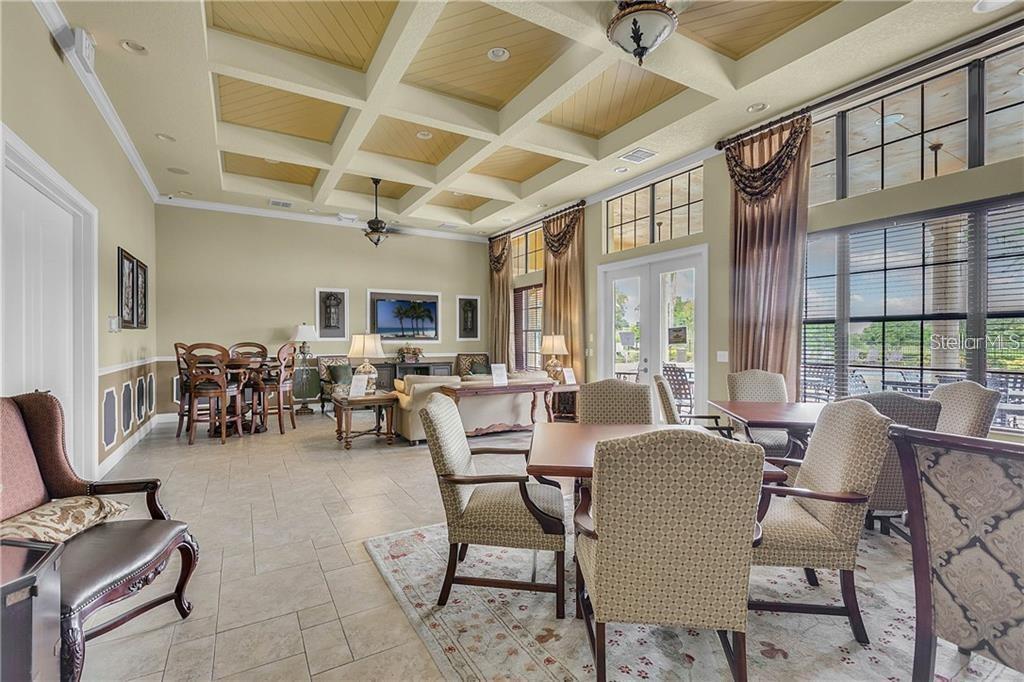 Winter Garden, Florida, 34787, United States, 5 Bedrooms Bedrooms, ,4 BathroomsBathrooms,Residential,For Sale,1868567
