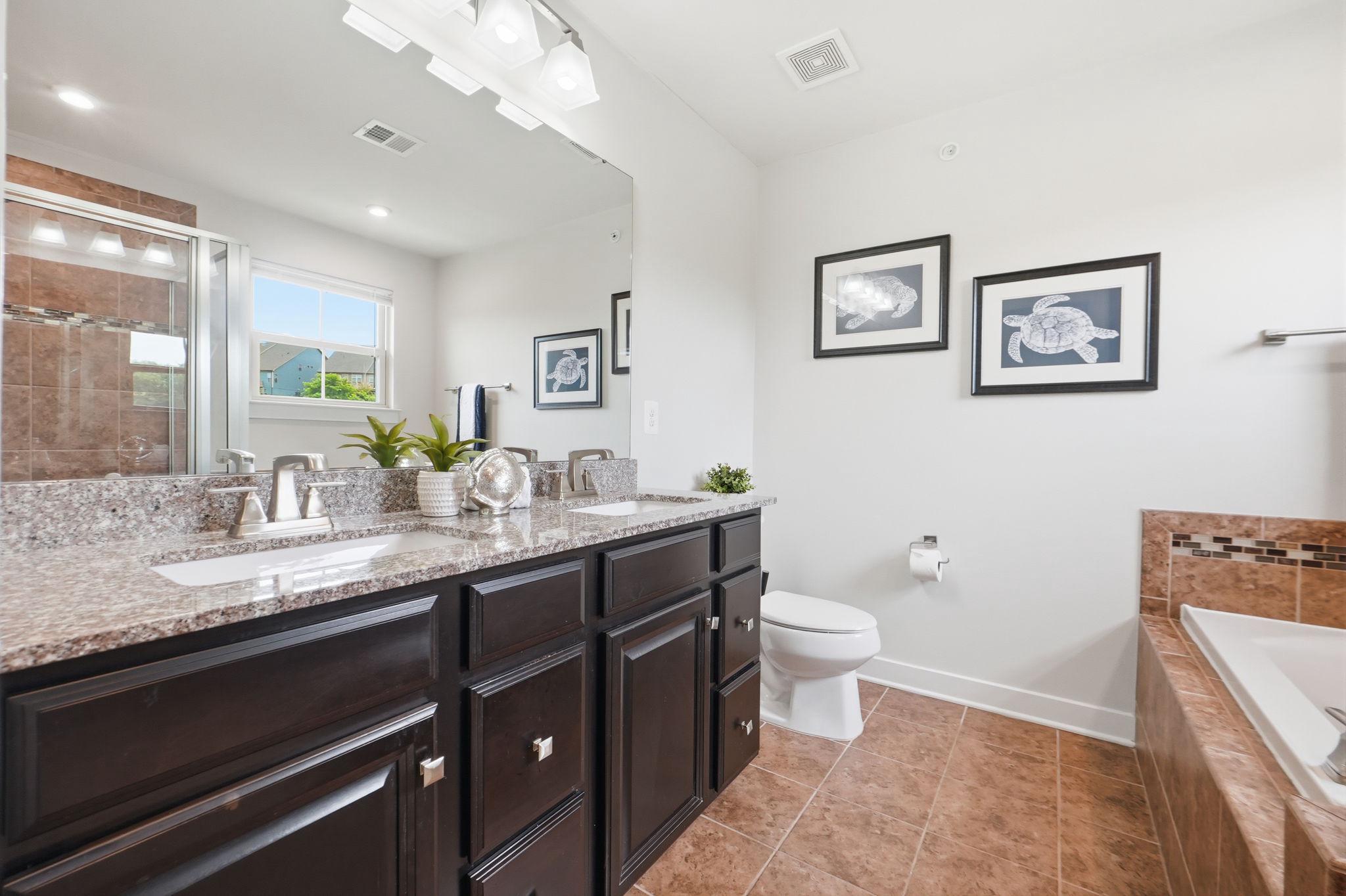  2269 River Birch Road, Dumfries, VA, 22026 - 物件實景