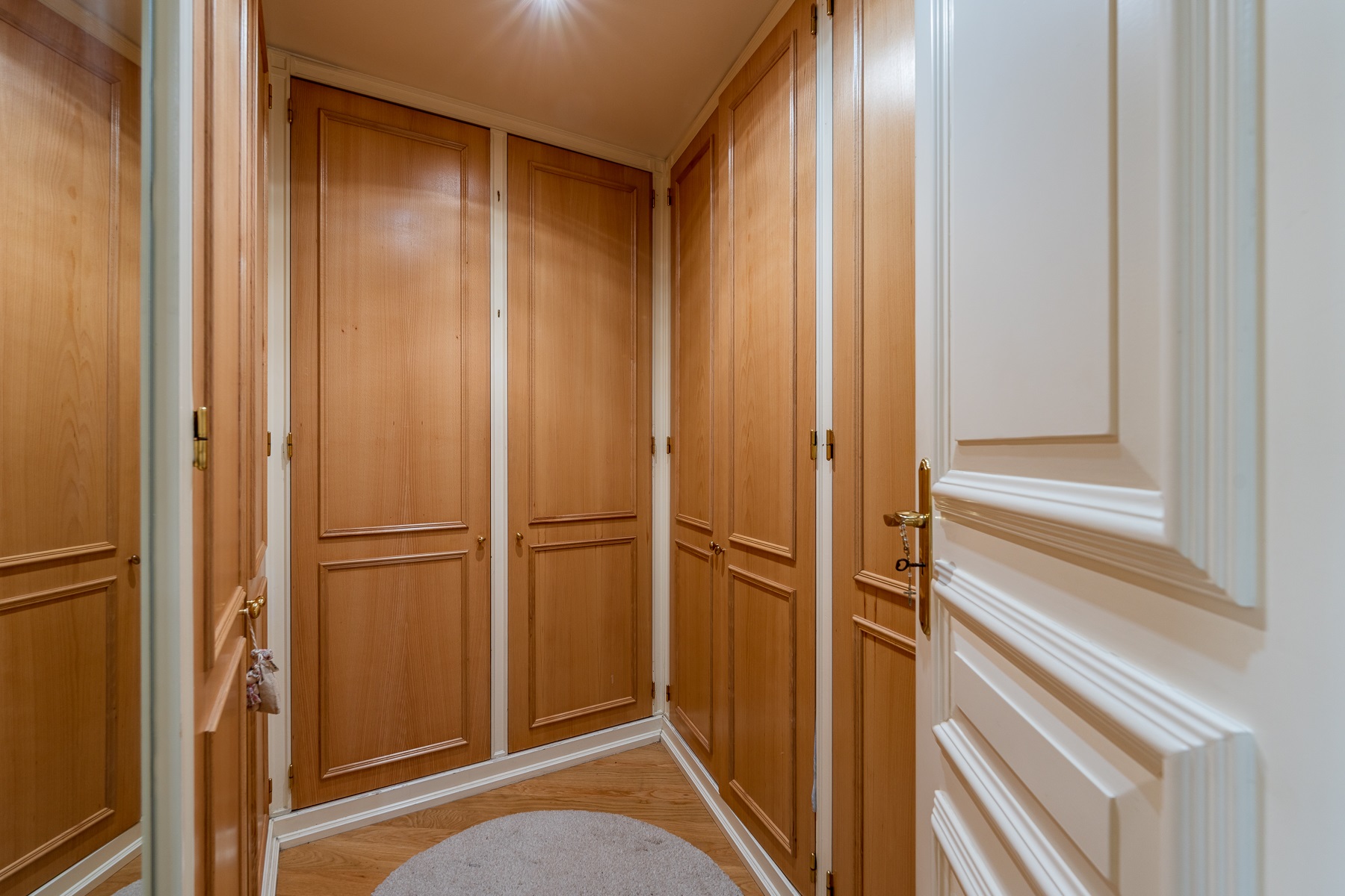  Flat, 3 bedrooms, for Sale - 物件實景