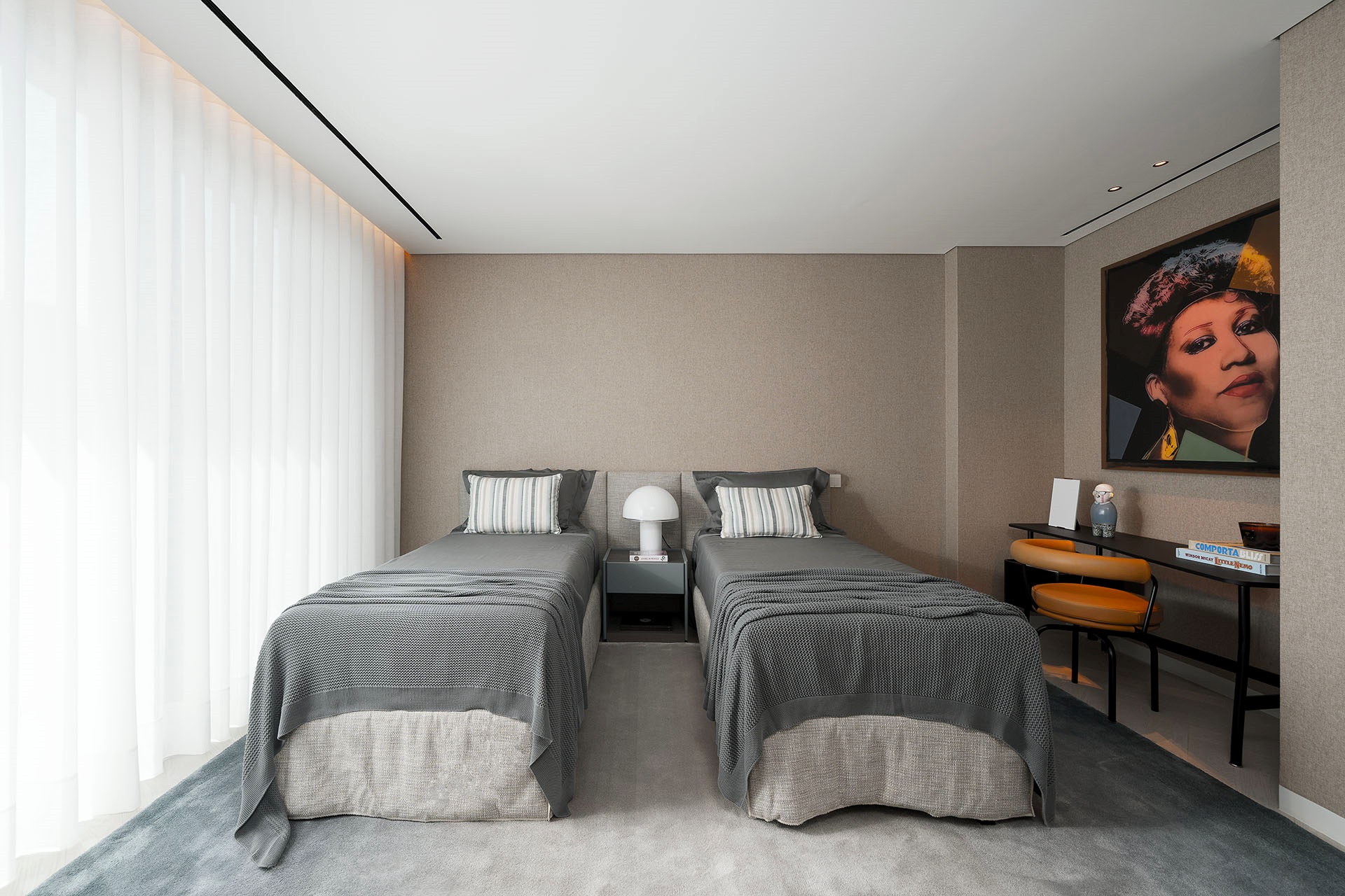  House, 4 bedrooms, for Sale - 物件實景
