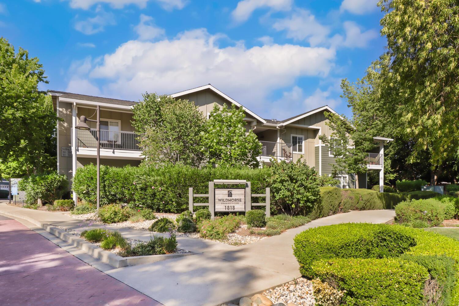 Davis, California, 95618, United States, 2 Bedrooms Bedrooms, ,2 BathroomsBathrooms,Residential,For Sale,1874758