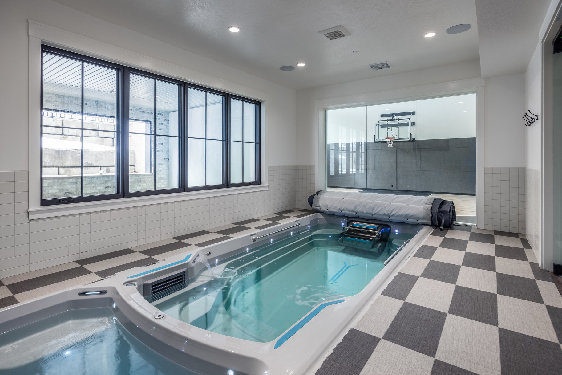  Stunning Woodland Hills Estate - 物件實景