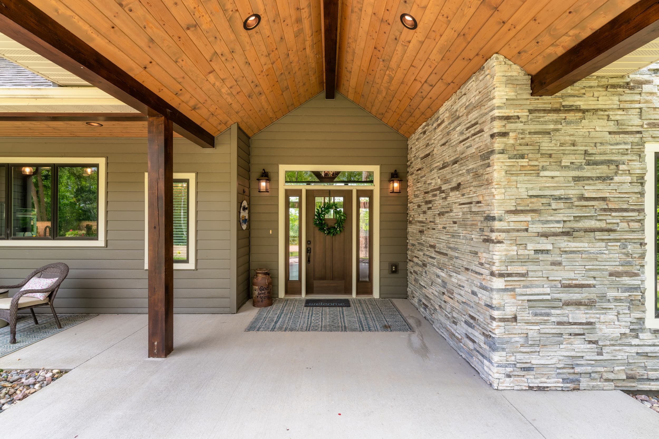 Clearbrook, Minnesota, 56634, United States, 4 Bedrooms Bedrooms, ,3 BathroomsBathrooms,Residential,For Sale,1921675