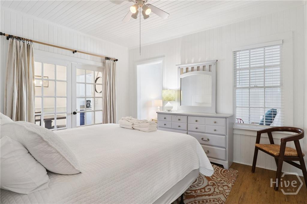 TYBEE ISLAND, Georgia, 31328, United States, 7 Bedrooms Bedrooms, ,4 BathroomsBathrooms,Residential,For Sale,1982707