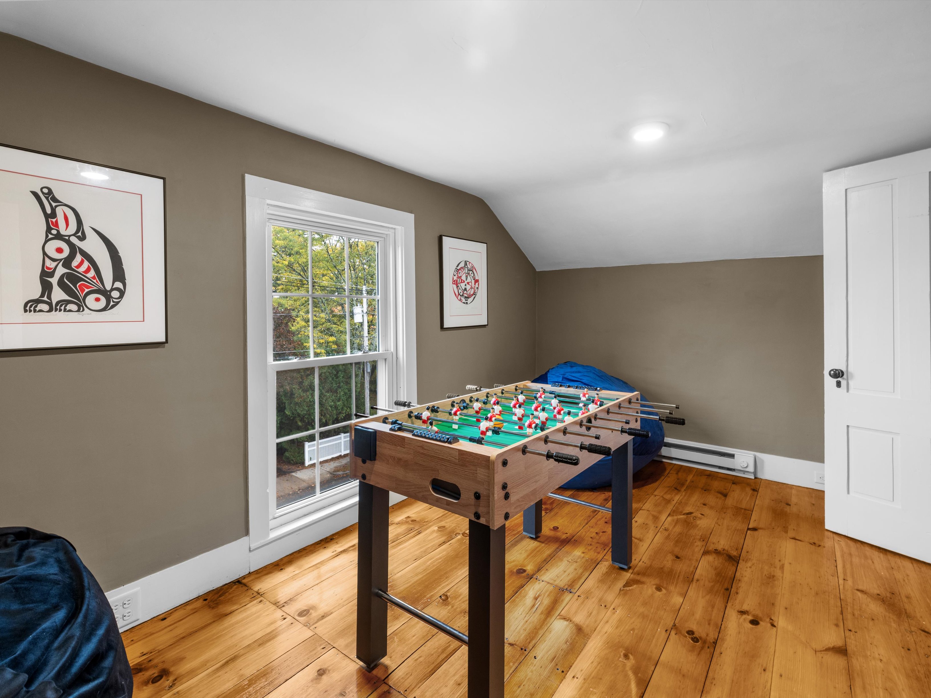  Historic Charm and Modern Luxury in Downtown Westborough - 物件實景