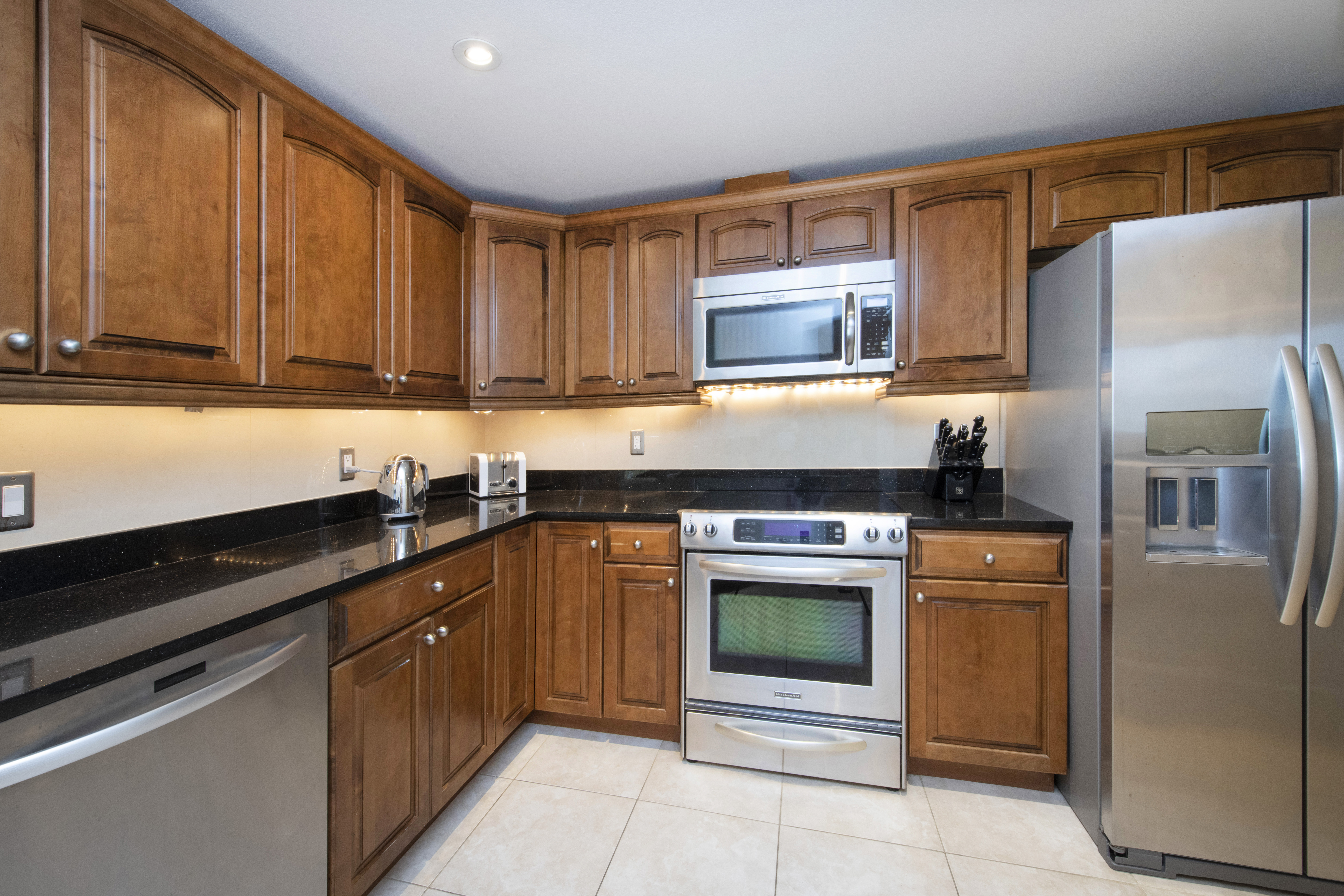 Brittany Cove 201, North West Point, KY, 2 Bedrooms Bedrooms, ,3 BathroomsBathrooms,Residential,For Sale,Brittany Cove 201,1616602