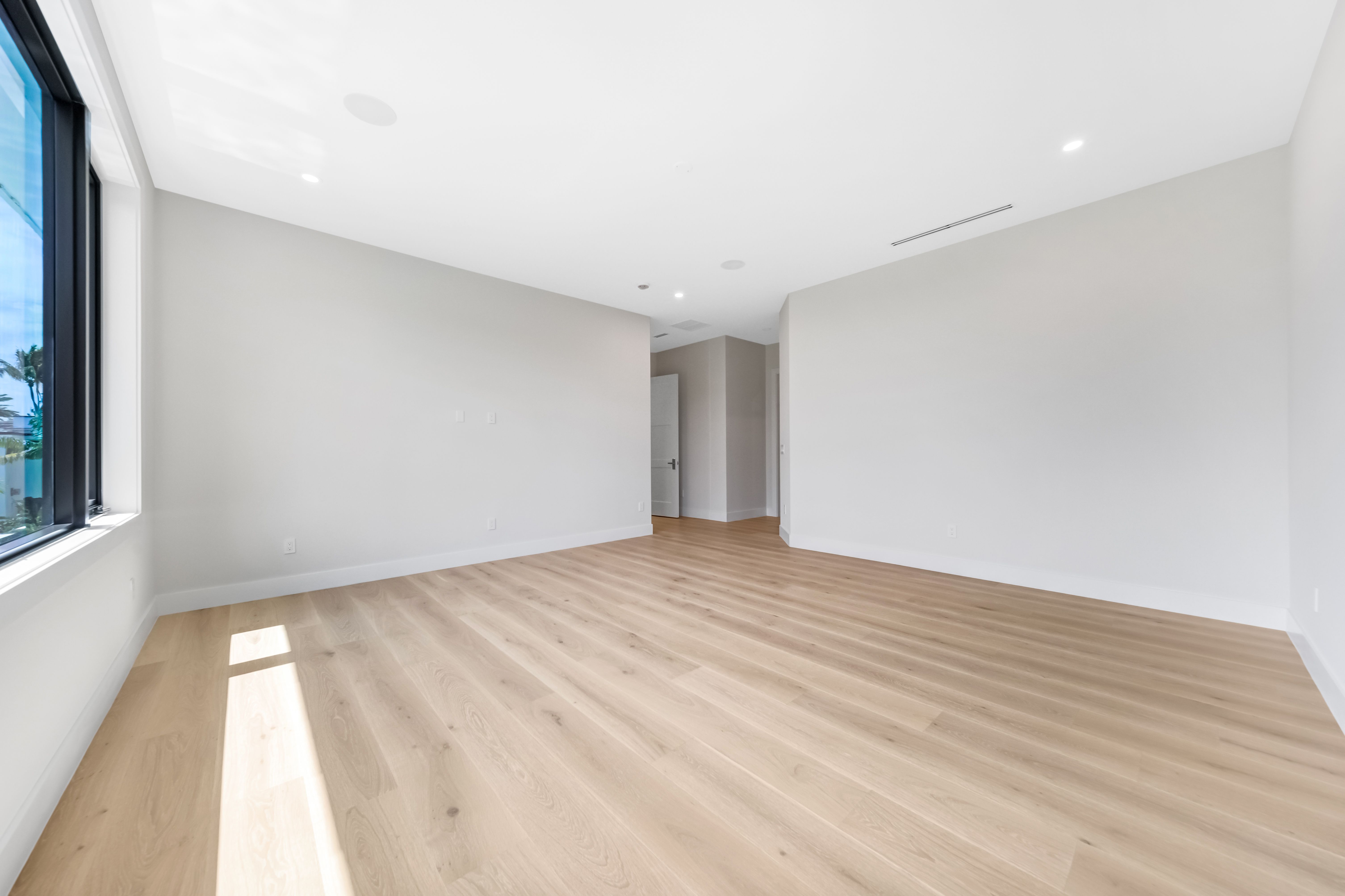  1550 Ponce De Leon Drive, Fort Lauderdale, FL, 33316 - 物件實景