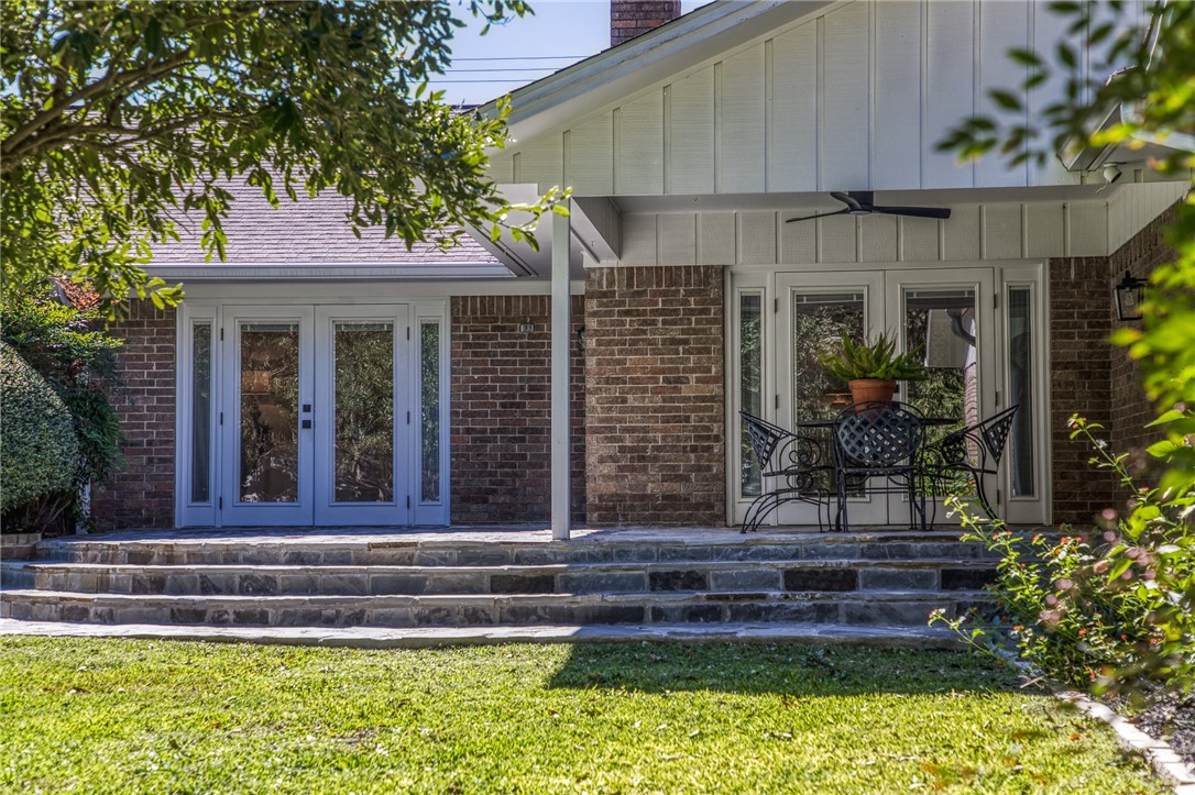 Caldwell, Texas, 77836, United States, 3 Bedrooms Bedrooms, ,3 BathroomsBathrooms,Residential,For Sale,1988081