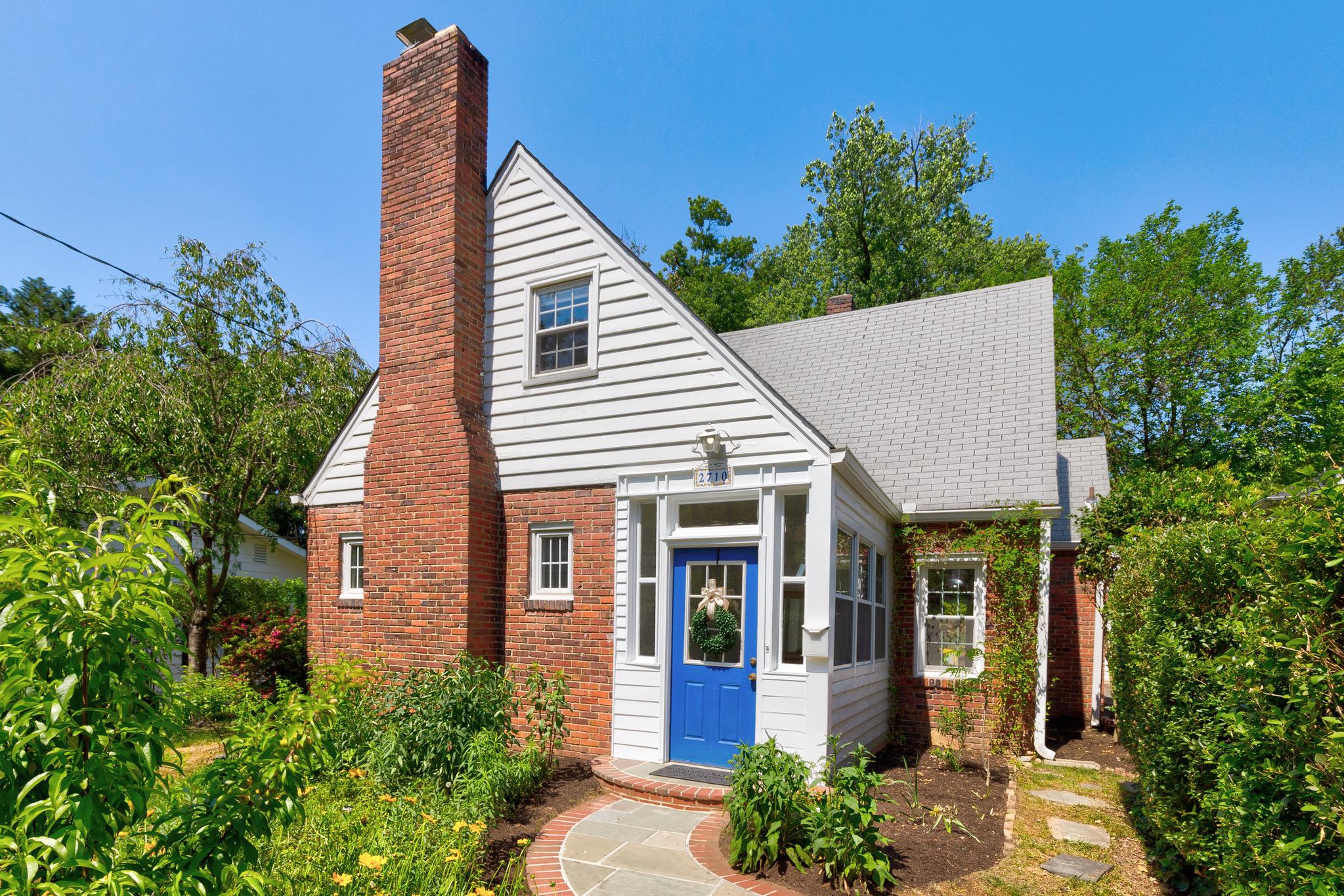  2710 S Joyce Street, Arlington, VA, 22202 - 物件實景