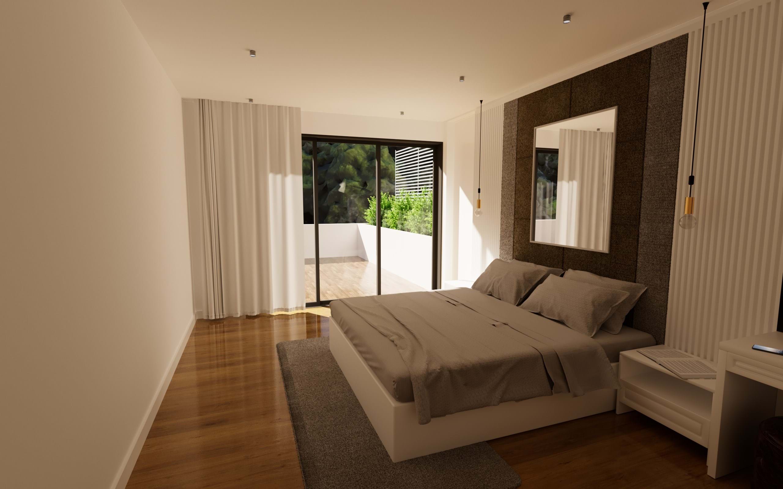 Ponta Delgada, Ilha de São Miguel, 9500-203, PT, 3 Bedrooms Bedrooms, ,3 BathroomsBathrooms,Residential,For Sale,1829025