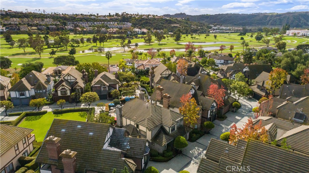 Carlsbad, California, 92009, United States, 3 Bedrooms Bedrooms, ,3 BathroomsBathrooms,Residential,For Sale,1997019