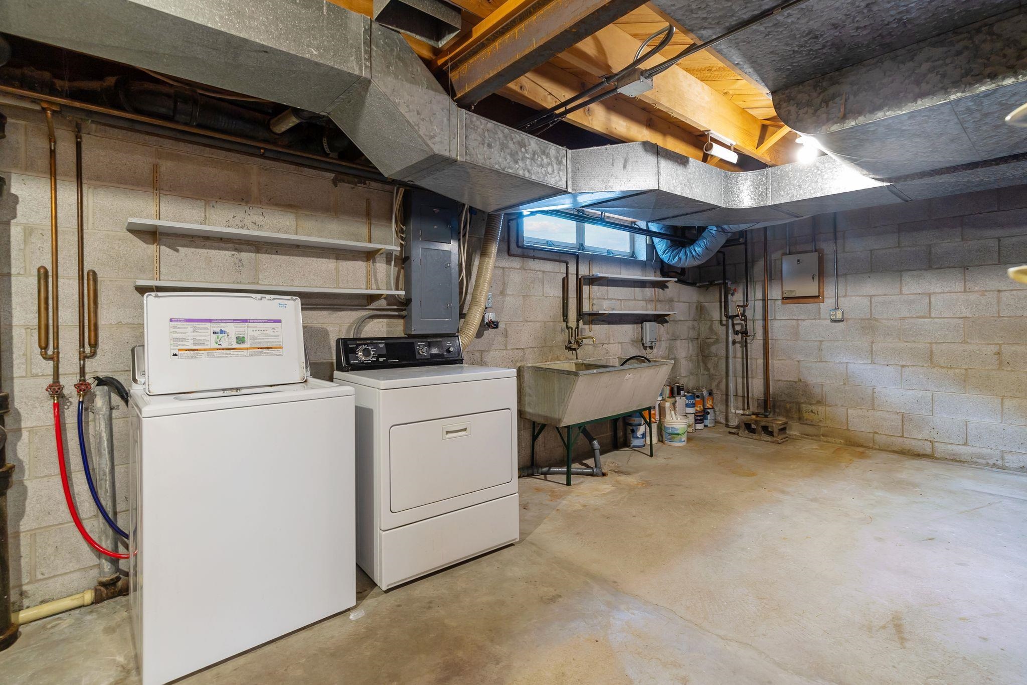 WAUTOMA, Wisconsin, 54982, United States, 4 Bedrooms Bedrooms, ,3 BathroomsBathrooms,Residential,For Sale,1955228