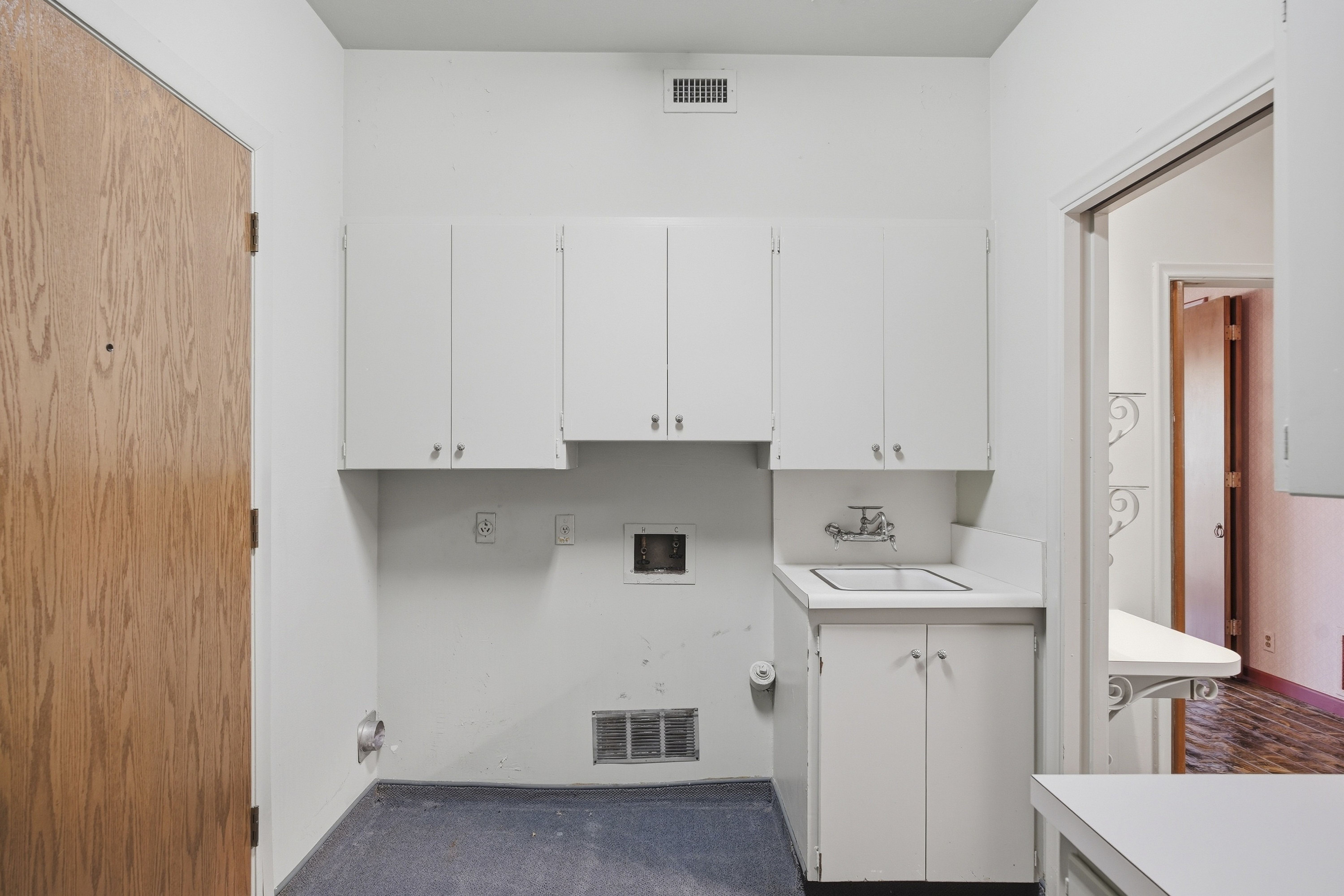  122 Laburnum Drive, San Antonio, TX 78209 - 物件實景