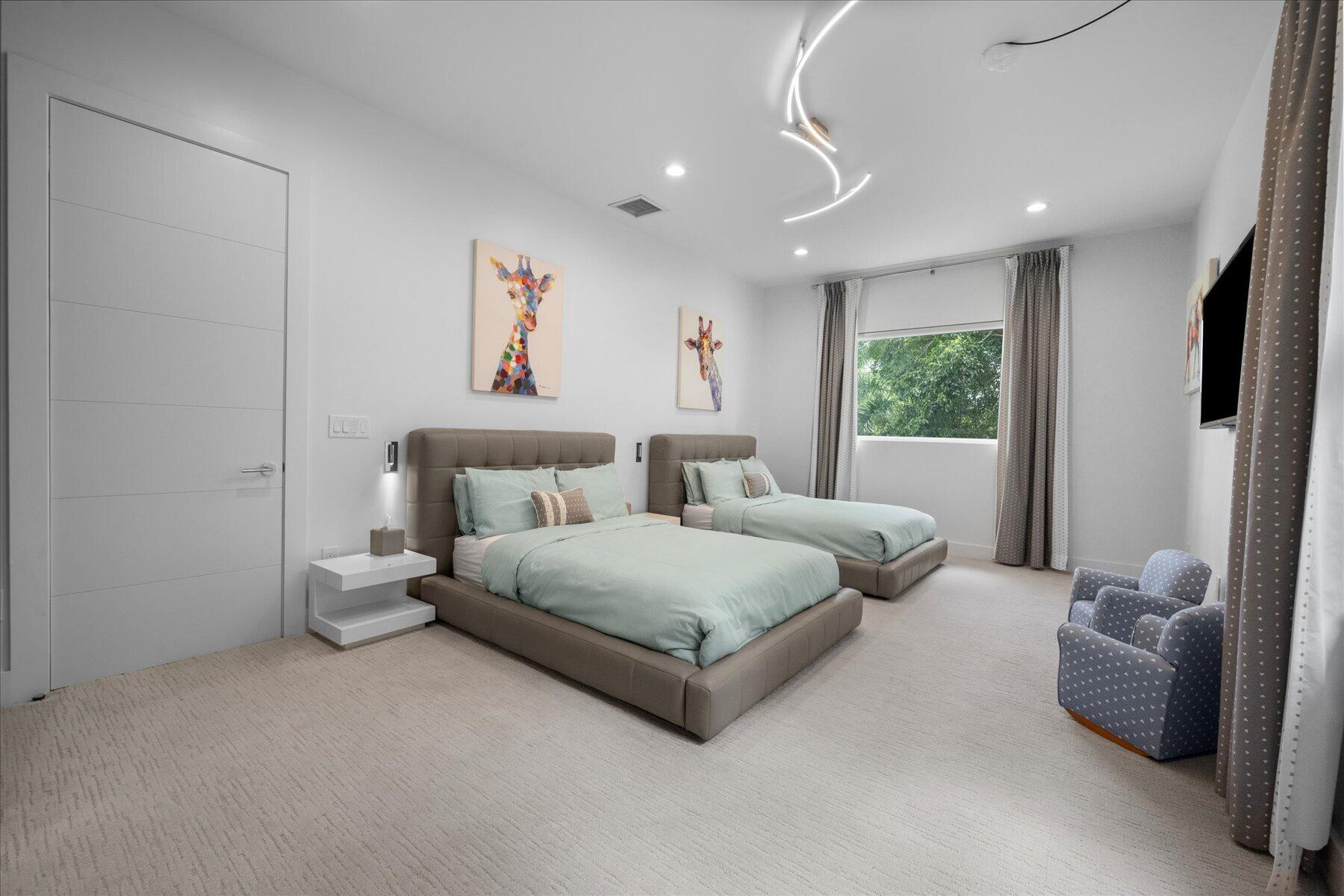  3580 Aiken Court - 物件實景