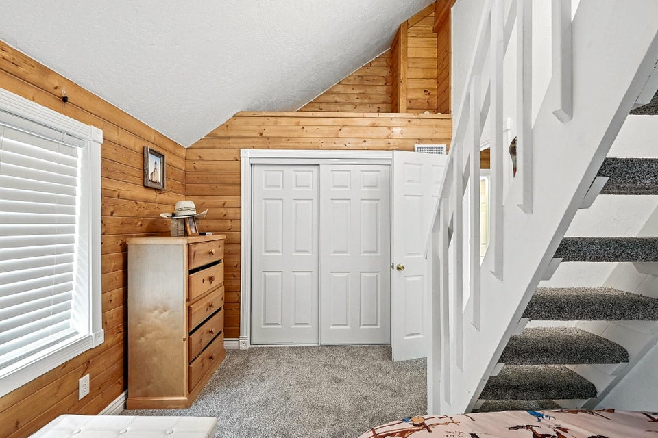 Cedar City, Utah, 84720, United States, 6 Bedrooms Bedrooms, ,5 BathroomsBathrooms,Residential,For Sale,1933400