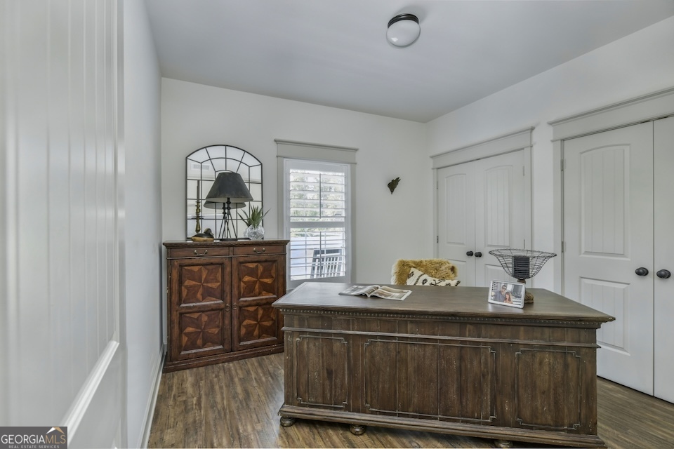 Kingsland, Georgia, 31548, United States, 4 Bedrooms Bedrooms, ,3 BathroomsBathrooms,Residential,For Sale,1916651