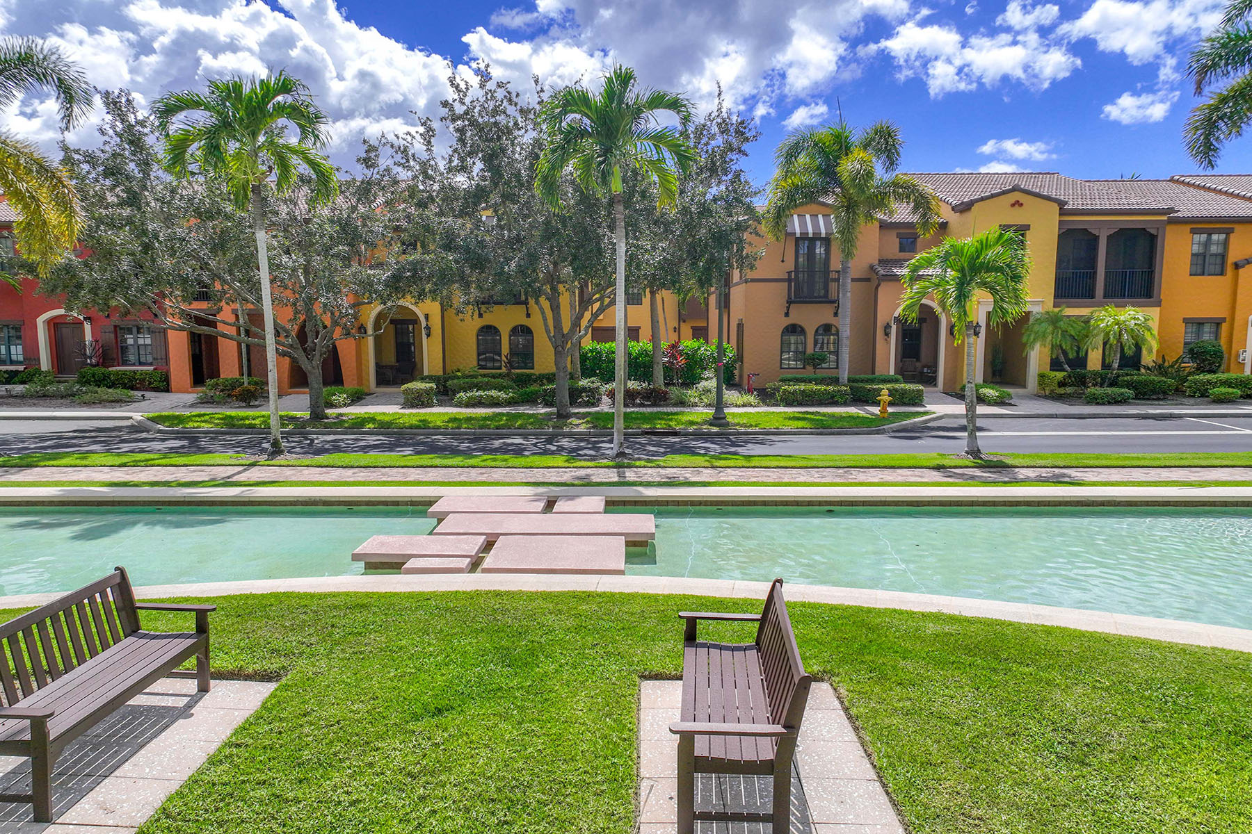  LELY RESORT - OLE - 物件實景