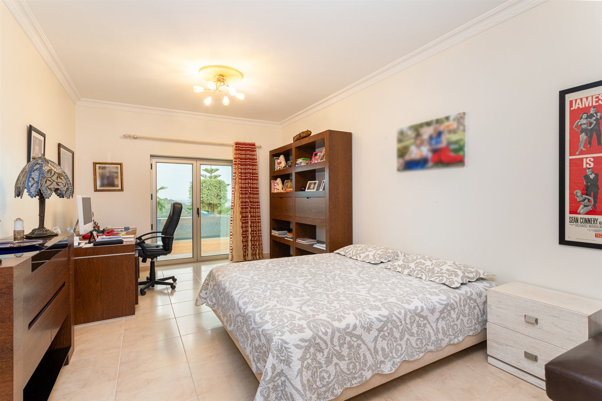  Detached house, 4 bedrooms, for Sale - 物件實景