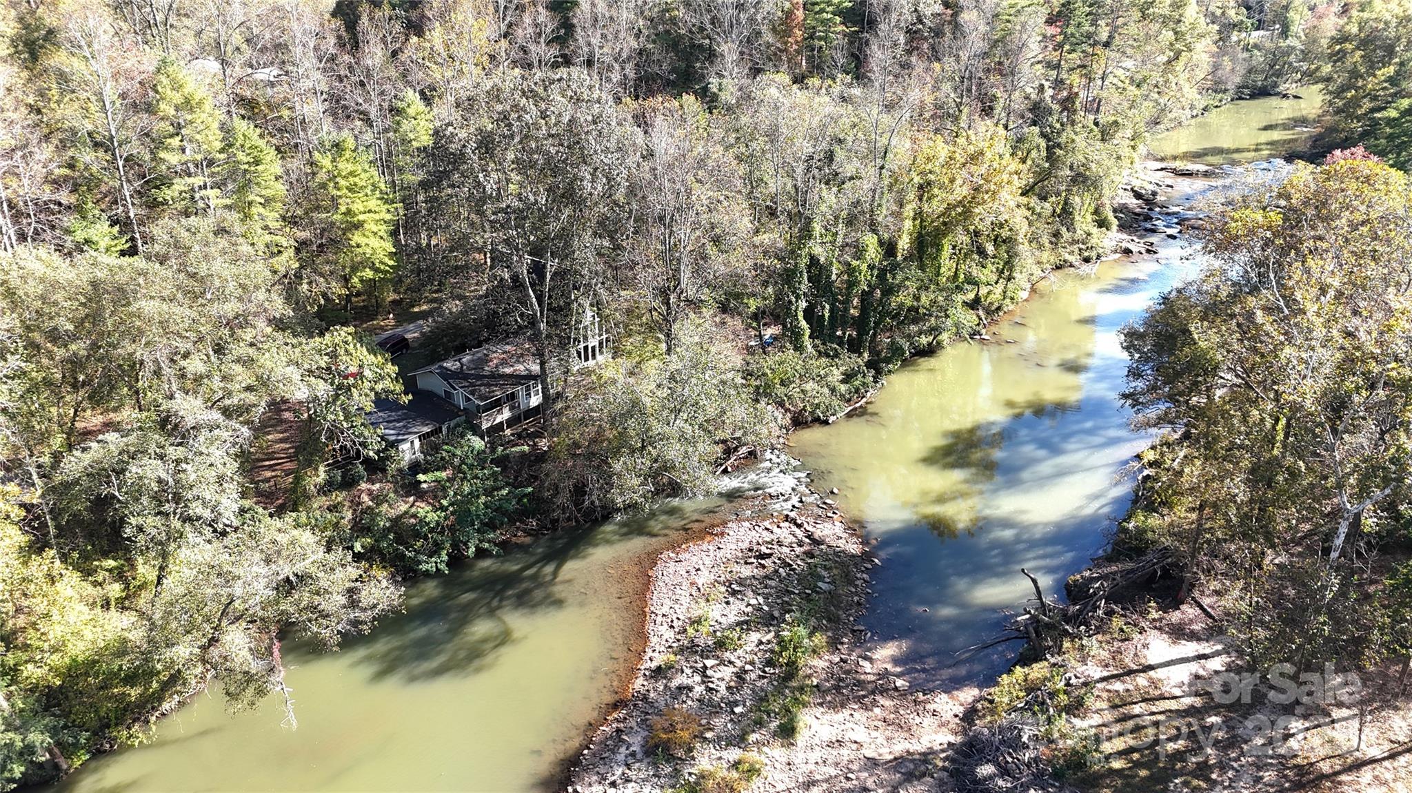 Lake Lure, North Carolina, 28746, United States, 4 Bedrooms Bedrooms, ,4 BathroomsBathrooms,Residential,For Sale,1990226