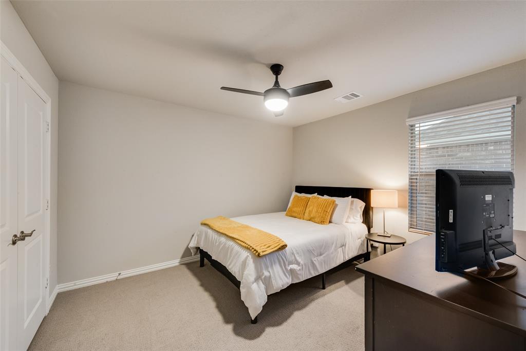 Melissa, Texas, 75454, United States, 4 Bedrooms Bedrooms, ,4 BathroomsBathrooms,Residential,For Sale,1900978