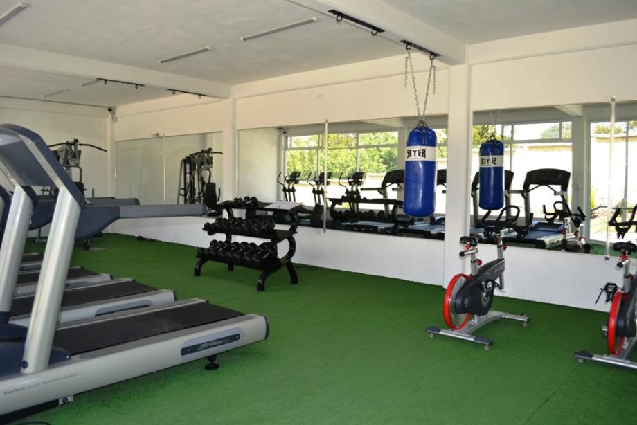 Prolongaci?n Hispanosuiza 