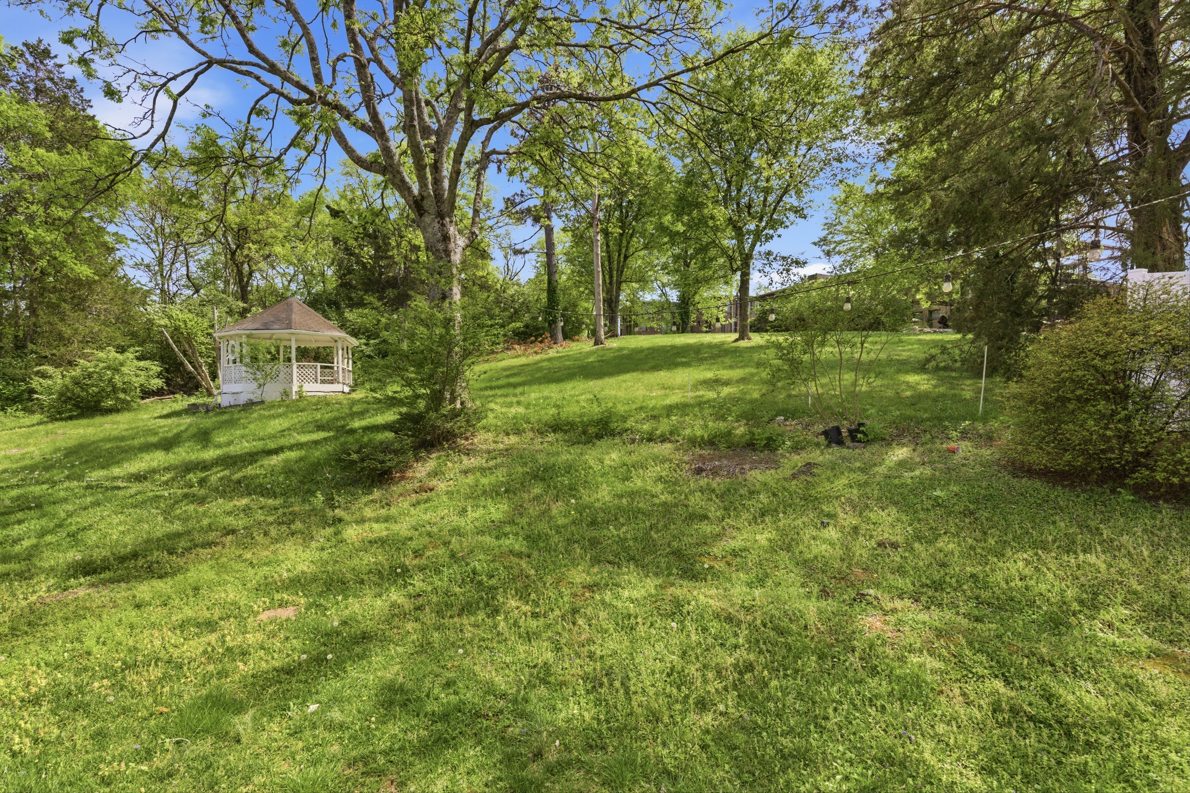  4035 Kings Ln NW, Nashville, TN, 37218 - 物件實景