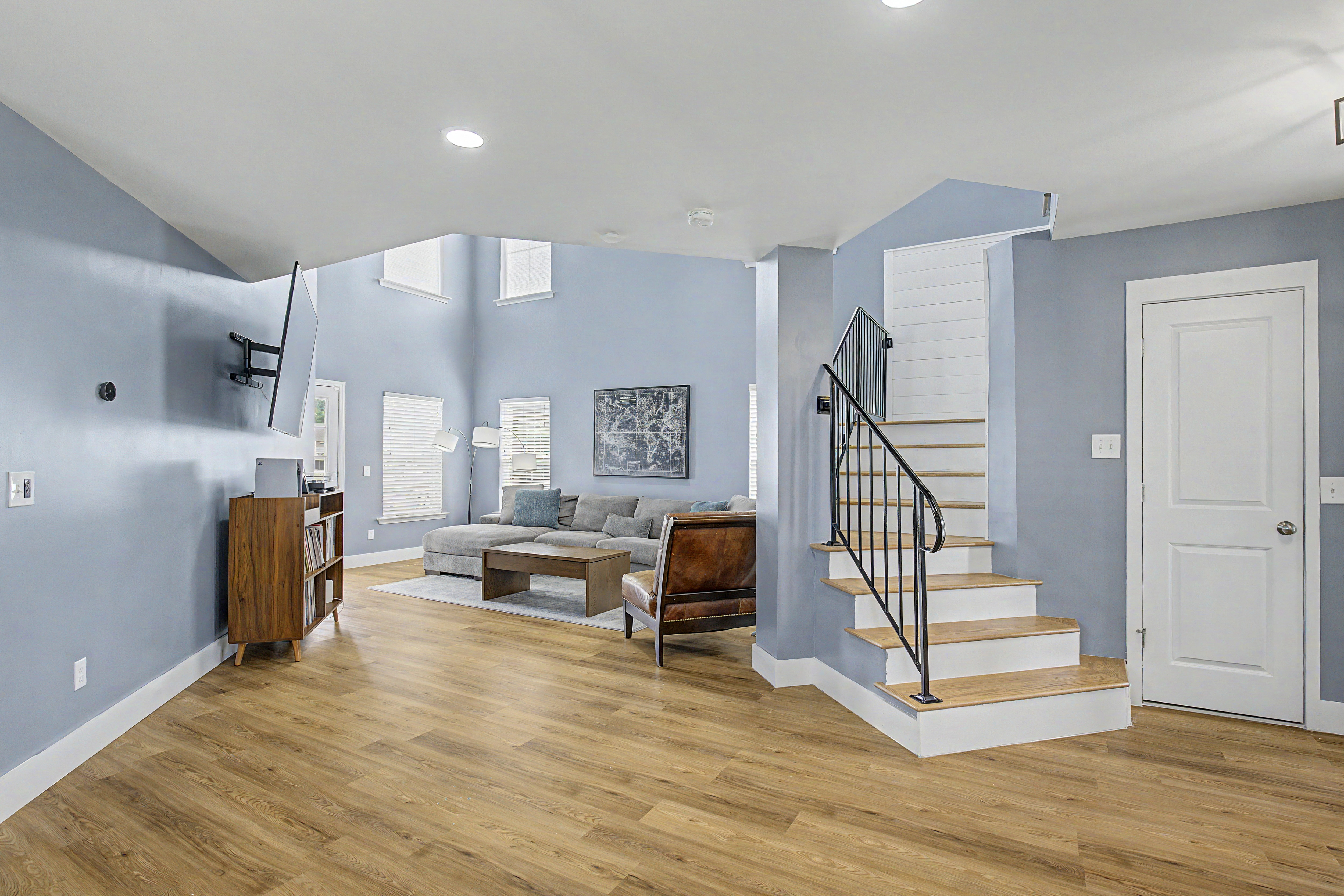  88 Bushwood Drive - 物件實景