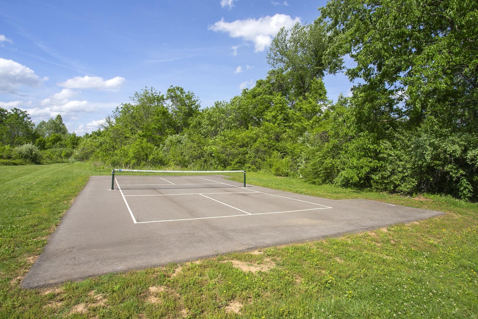 Antioch, Tennessee, 37013, United States, 3 Bedrooms Bedrooms, ,3 BathroomsBathrooms,Residential,For Sale,1994607