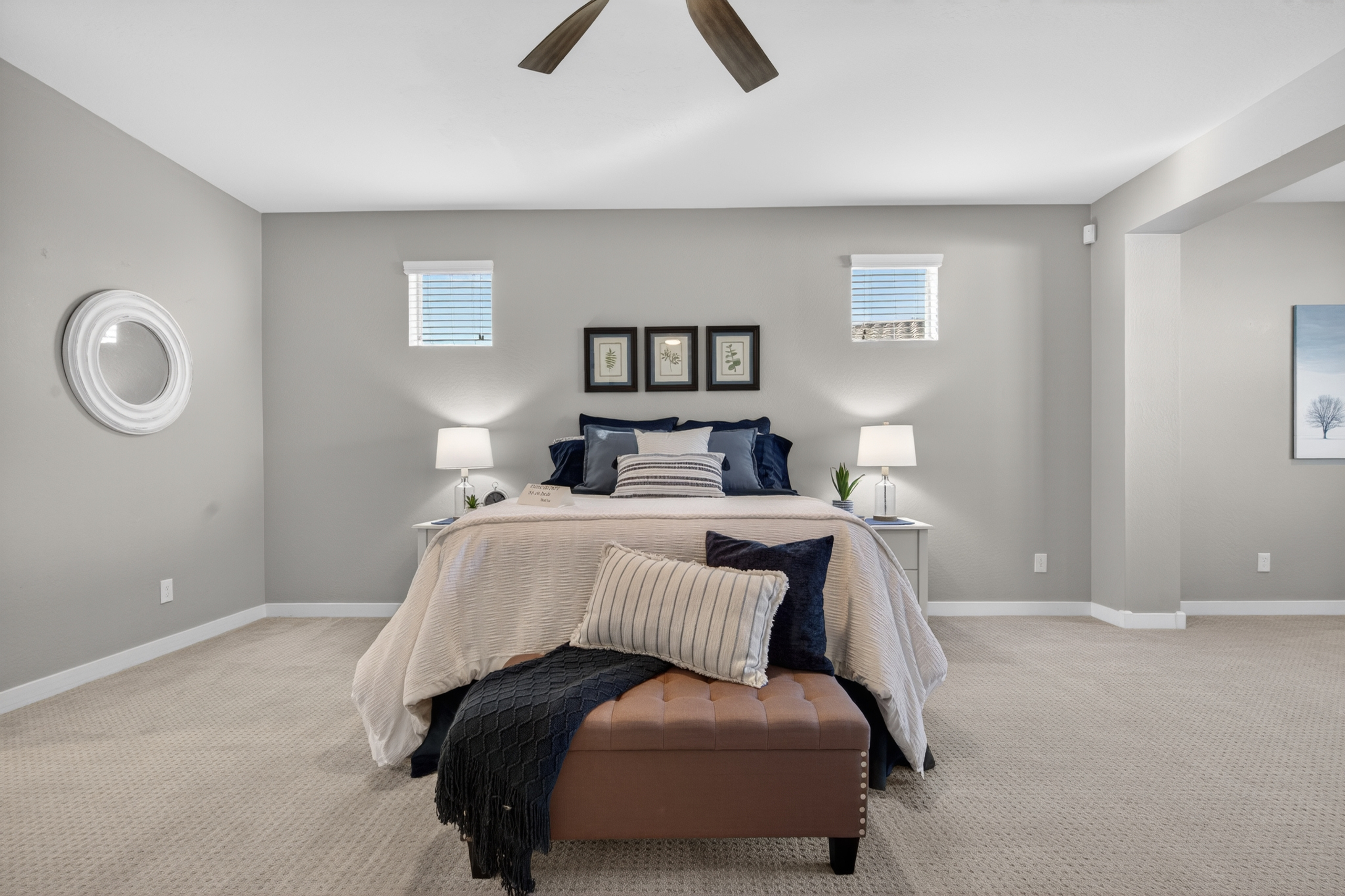  25519 N 102nd Drive  Peoria, AZ - 物件實景